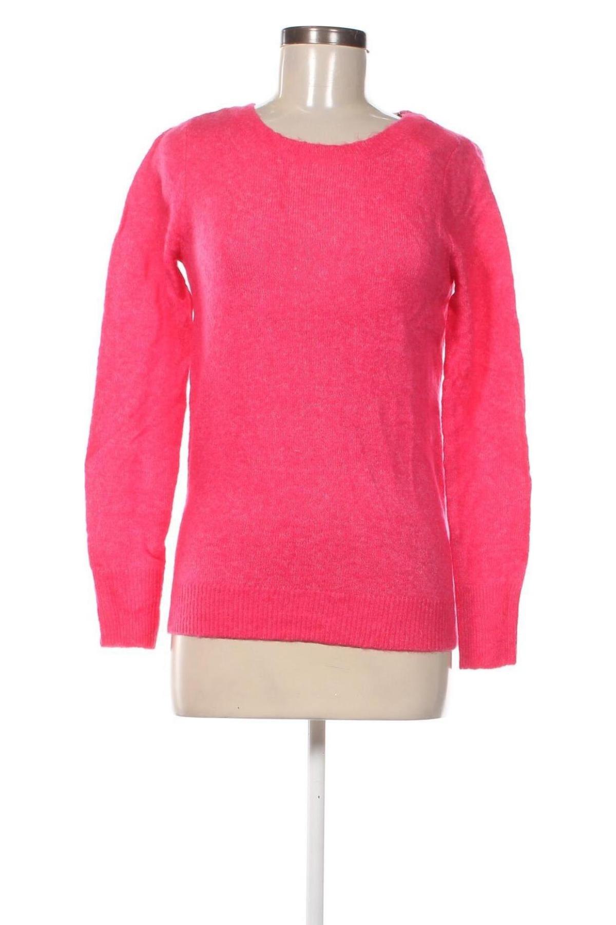 Damenpullover Loft, Größe XS, Farbe Rosa, Preis € 28,49