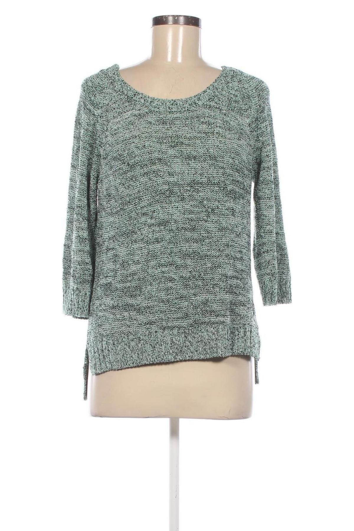 Damenpullover Maison Scotch, Größe S, Farbe Mehrfarbig, Preis 71,99 €