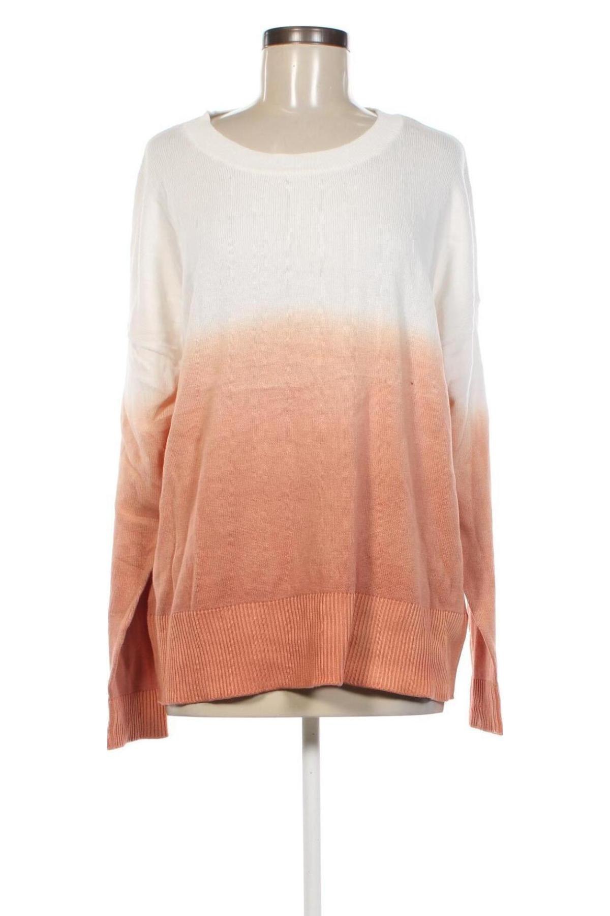 Damenpullover My Style, Größe XL, Farbe Mehrfarbig, Preis € 20,49