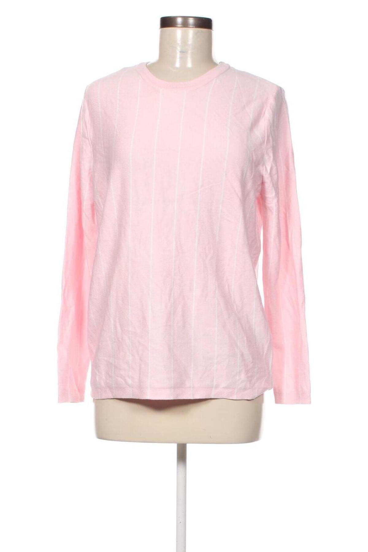 Damenpullover Noni B, Größe L, Farbe Rosa, Preis 35,99 €