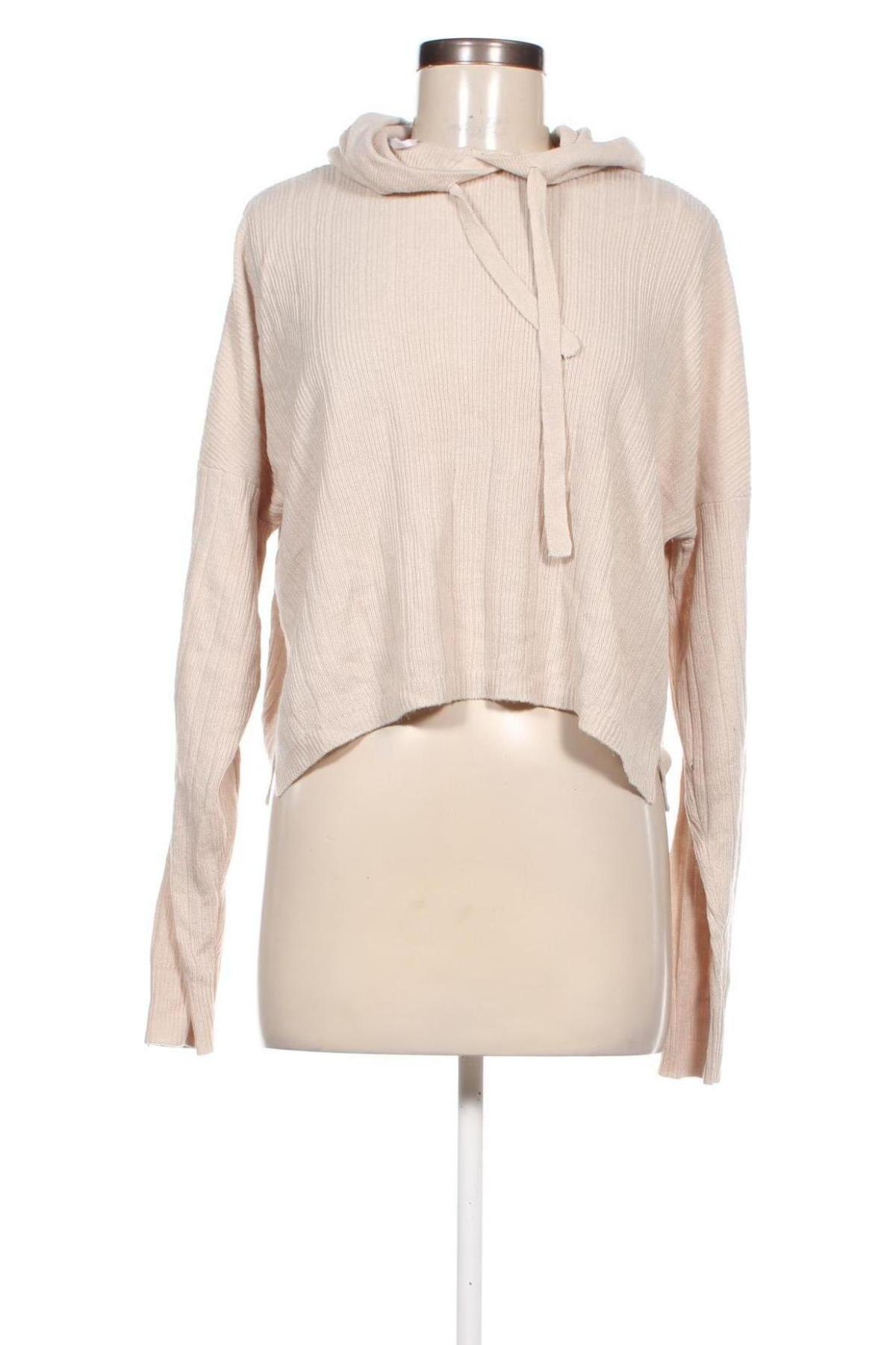 Damenpullover ONLY, Größe XS, Farbe Beige, Preis € 18,99