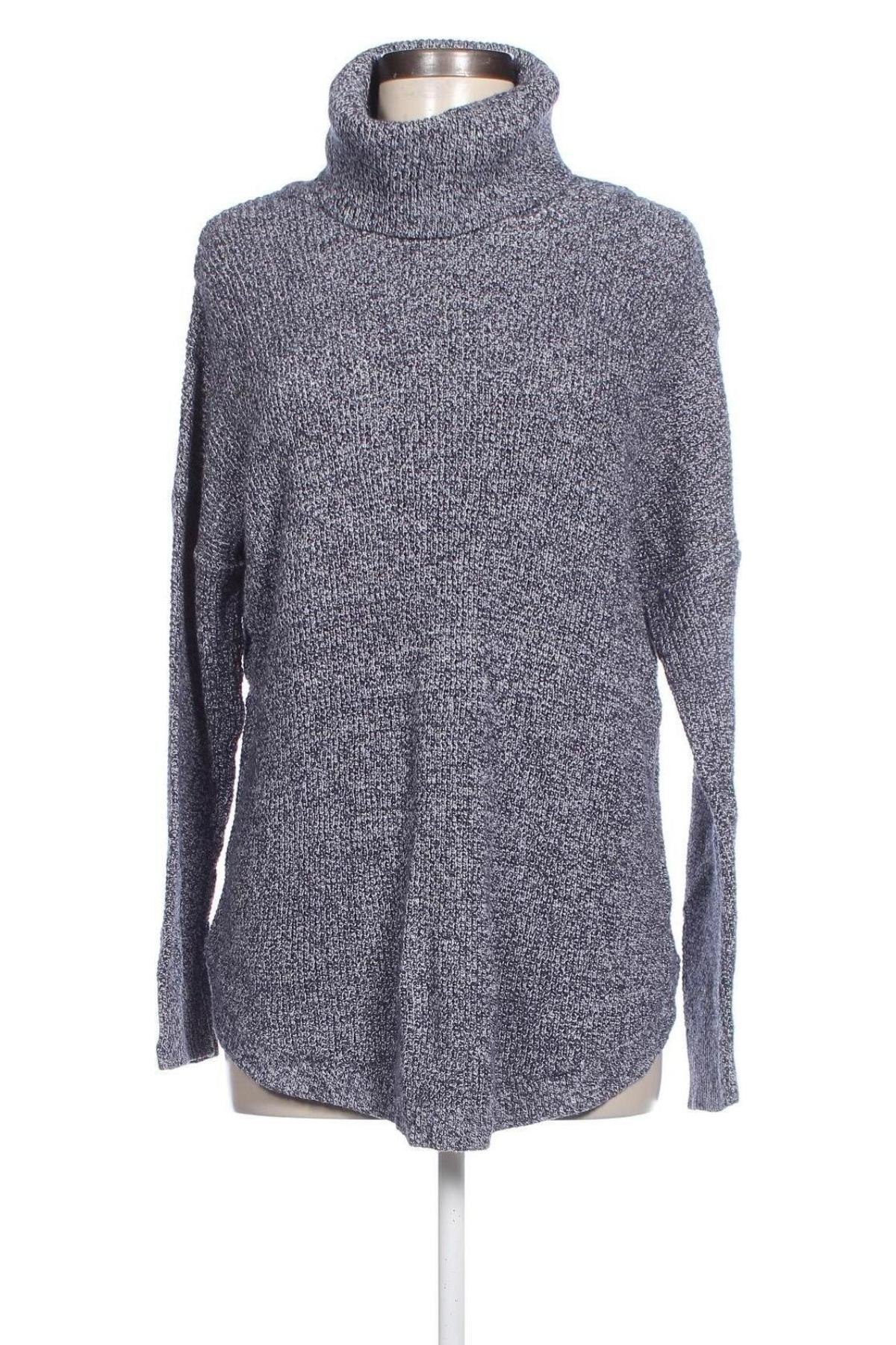 Damski sweter Old Navy, Rozmiar XL, Kolor Kolorowy, Cena 72,99 zł