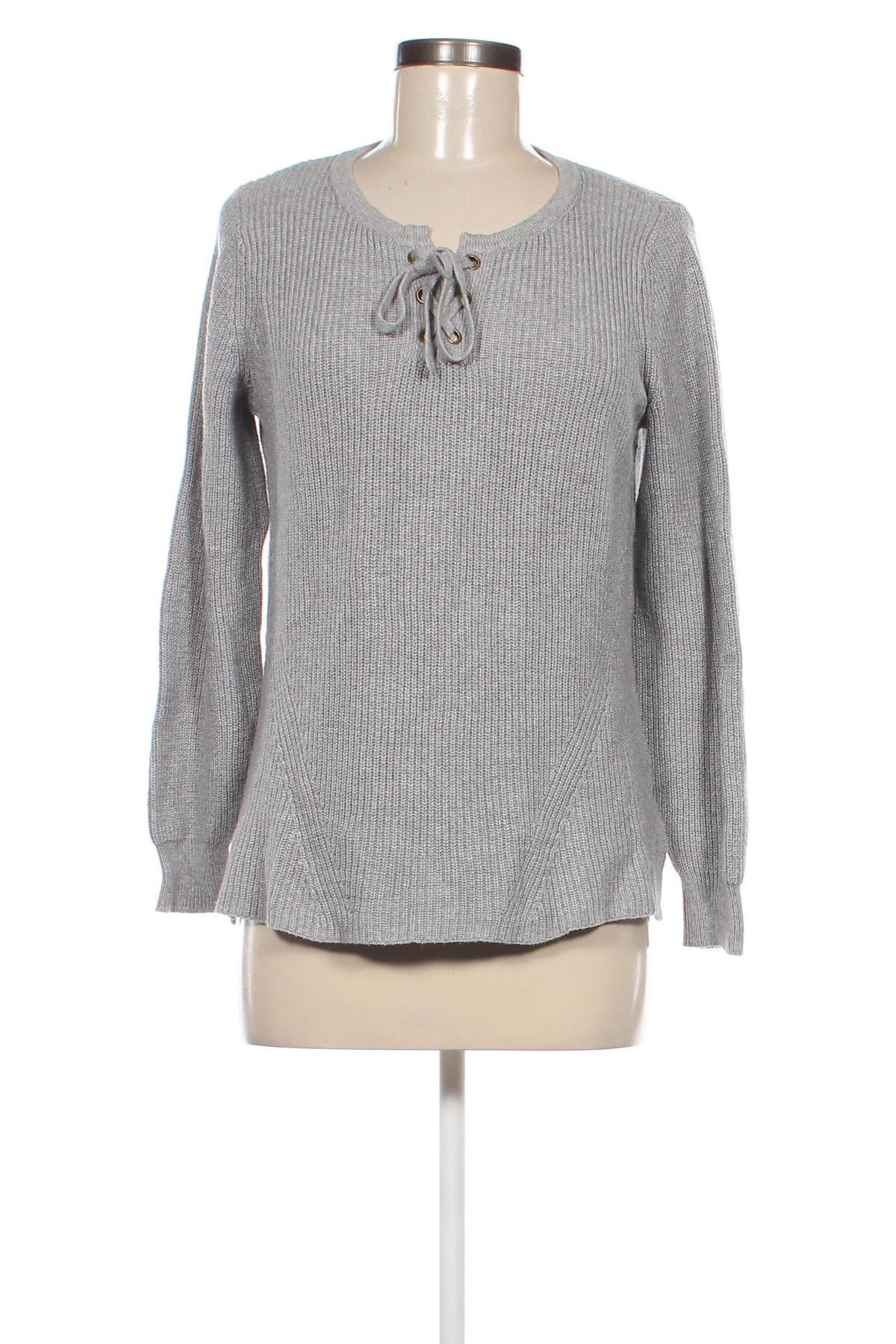 Damenpullover Old Navy, Größe S, Farbe Grau, Preis € 20,97