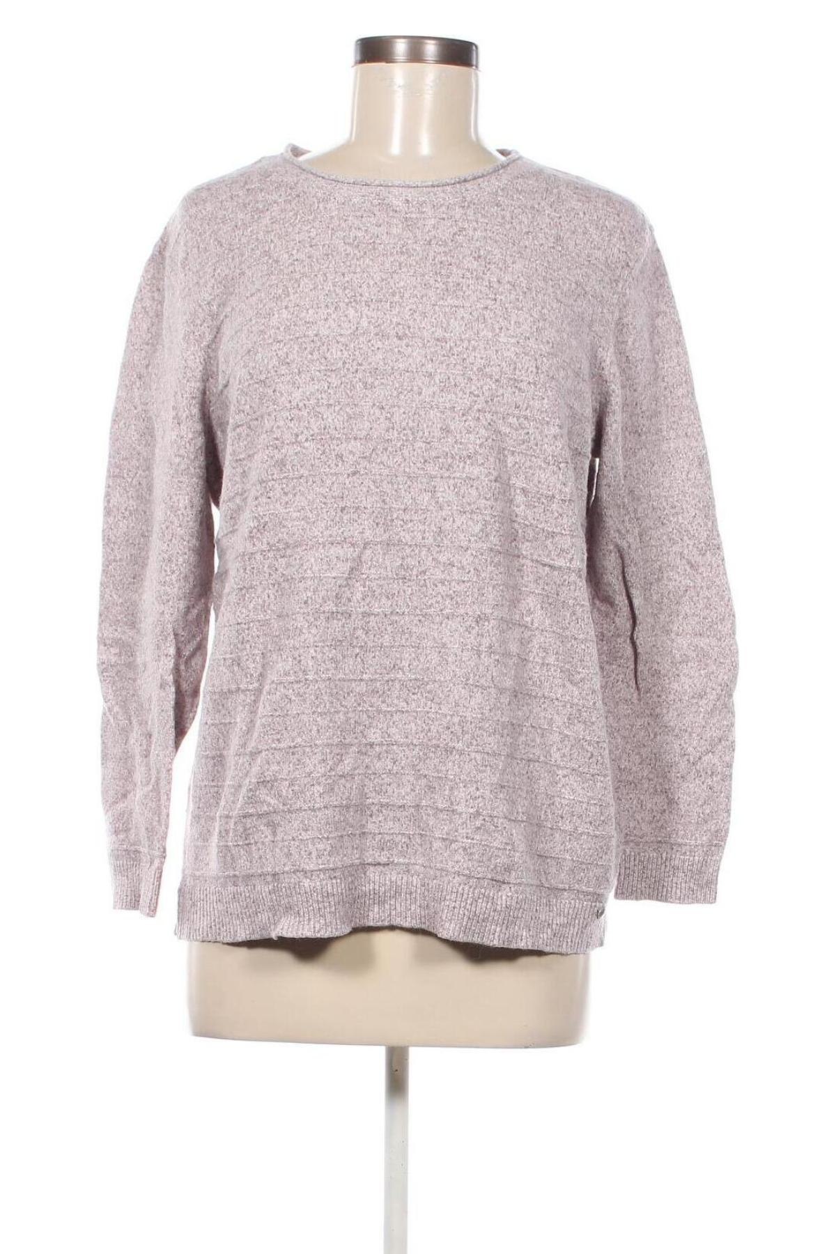 Damenpullover Olsen, Größe XL, Farbe Beige, Preis € 7,49