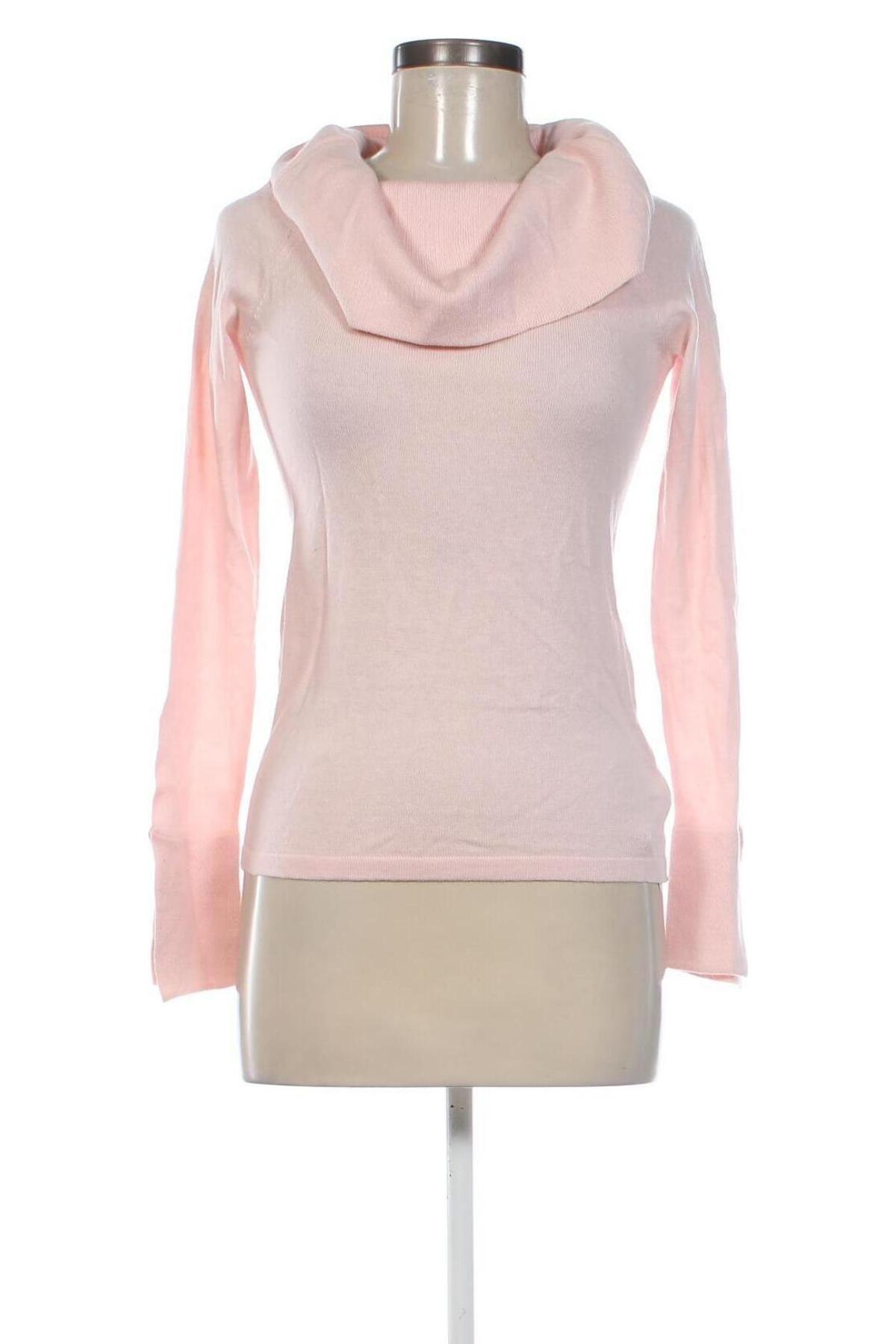 Damenpullover Orsay, Größe S, Farbe Rosa, Preis 27,67 €