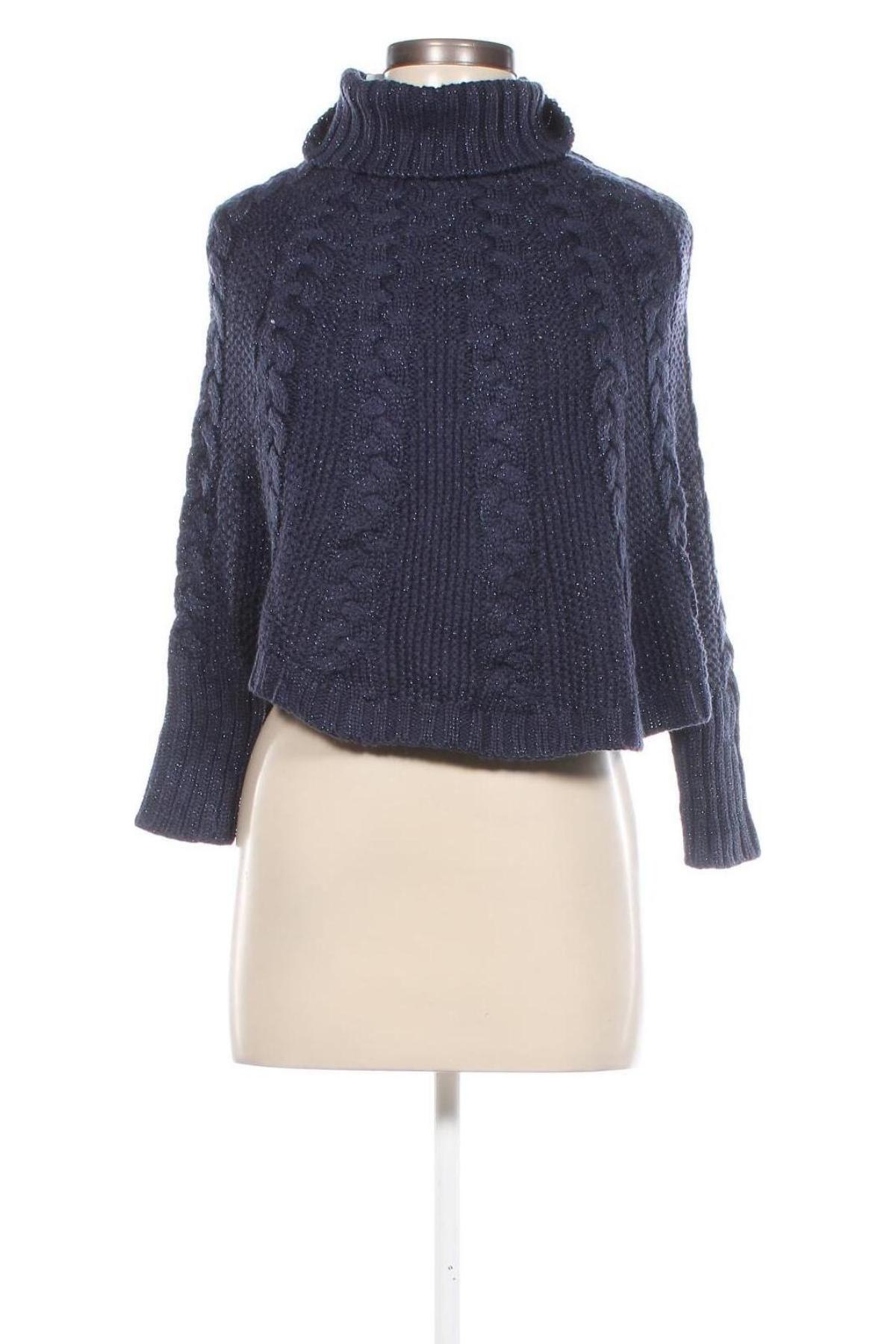 Damenpullover Oshkosh, Größe XS, Farbe Blau, Preis € 9,99