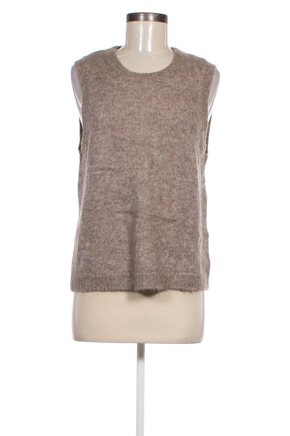 Damenpullover Part Two, Größe M, Farbe Beige, Preis 21,99 €