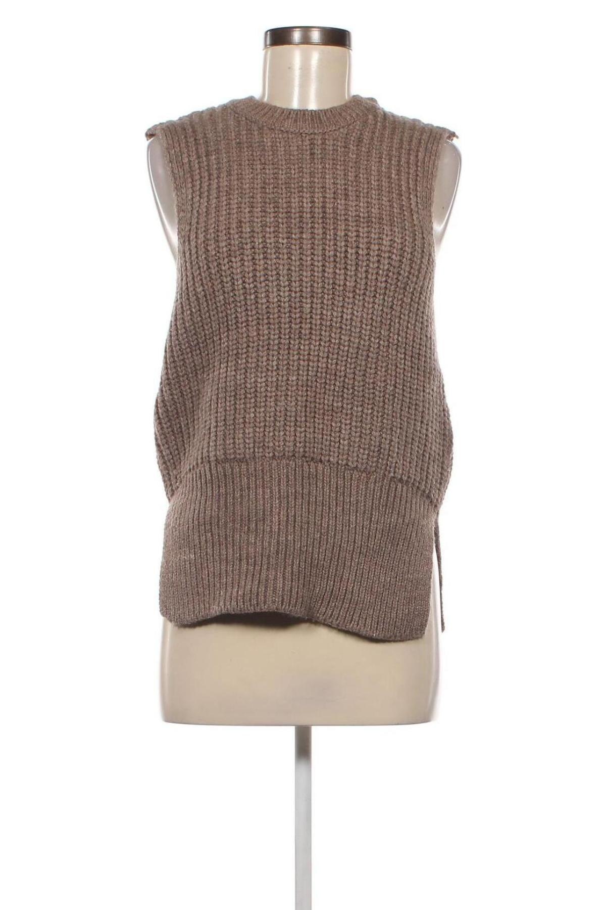 Damenpullover Pigalle, Größe XS, Farbe Beige, Preis € 6,99