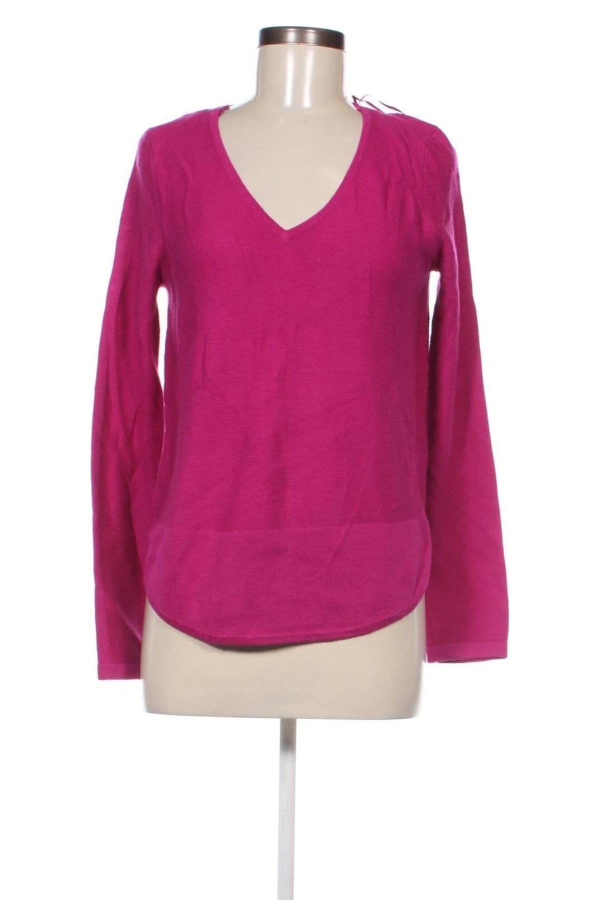 Damenpullover Portmans, Größe S, Farbe Rosa, Preis € 35,99