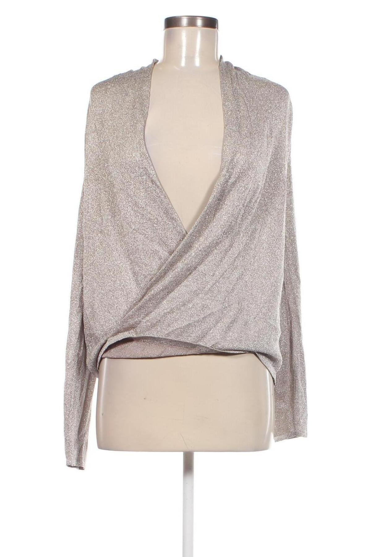 Damenpullover Reiss, Größe M, Farbe Beige, Preis 46,99 €