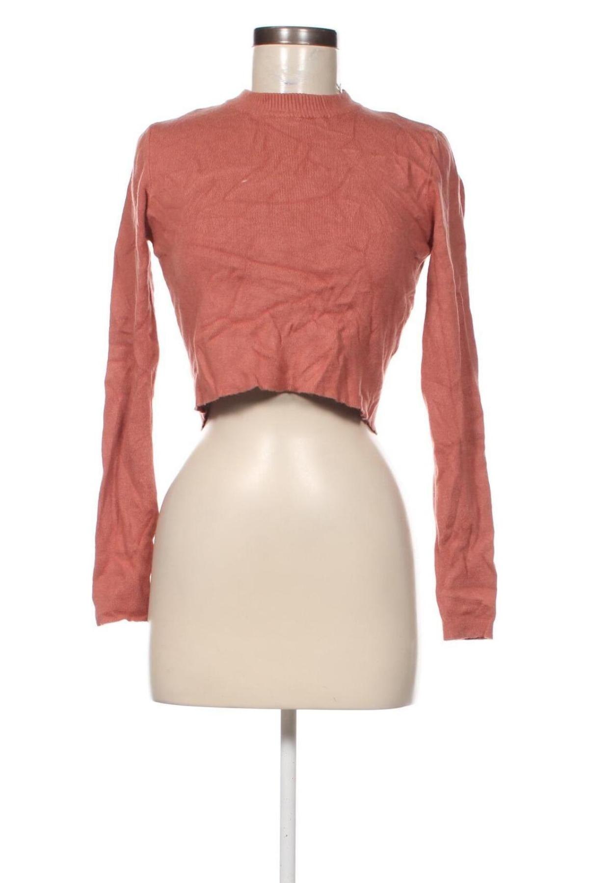 Damenpullover Rosebullet, Größe S, Farbe Beige, Preis € 28,99