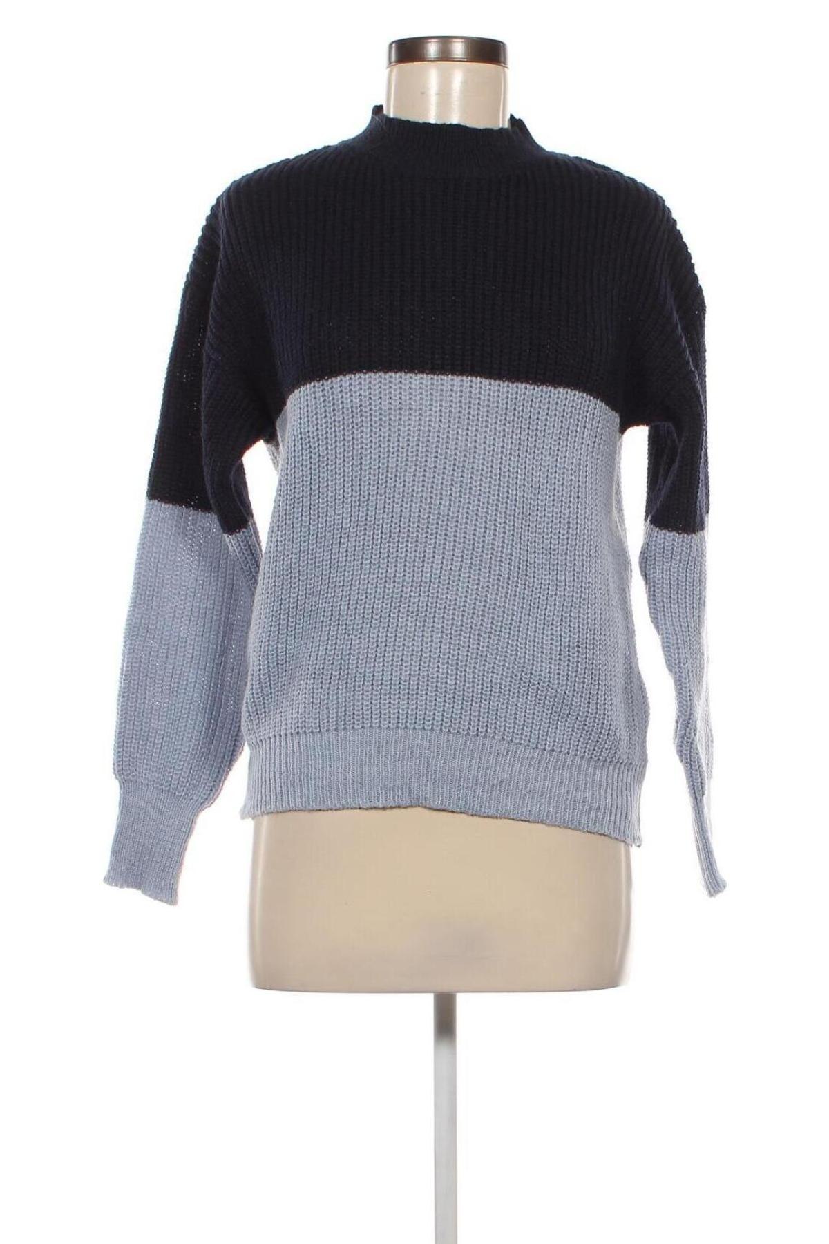 Damenpullover SHEIN, Größe M, Farbe Mehrfarbig, Preis € 20,49