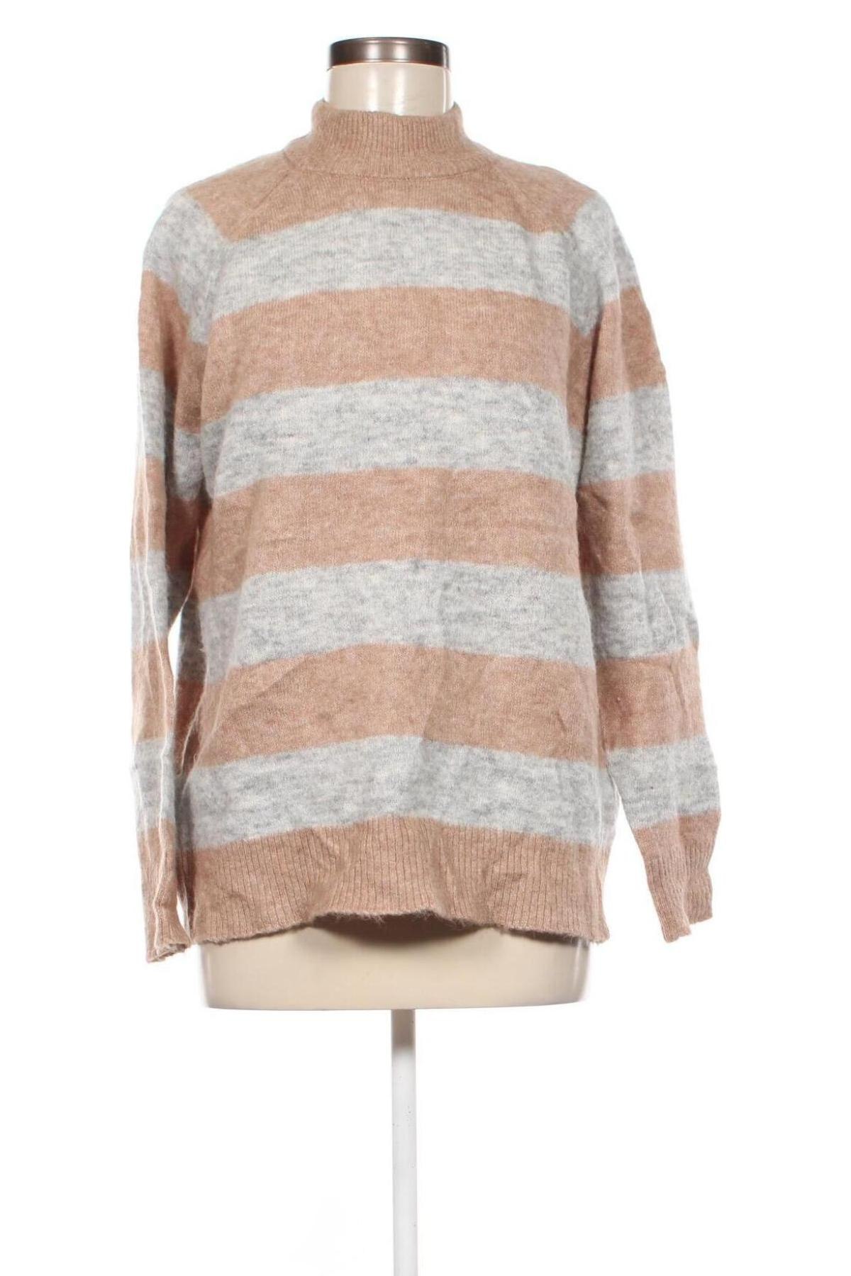 Damenpullover Selected Femme, Größe M, Farbe Mehrfarbig, Preis 10,49 €