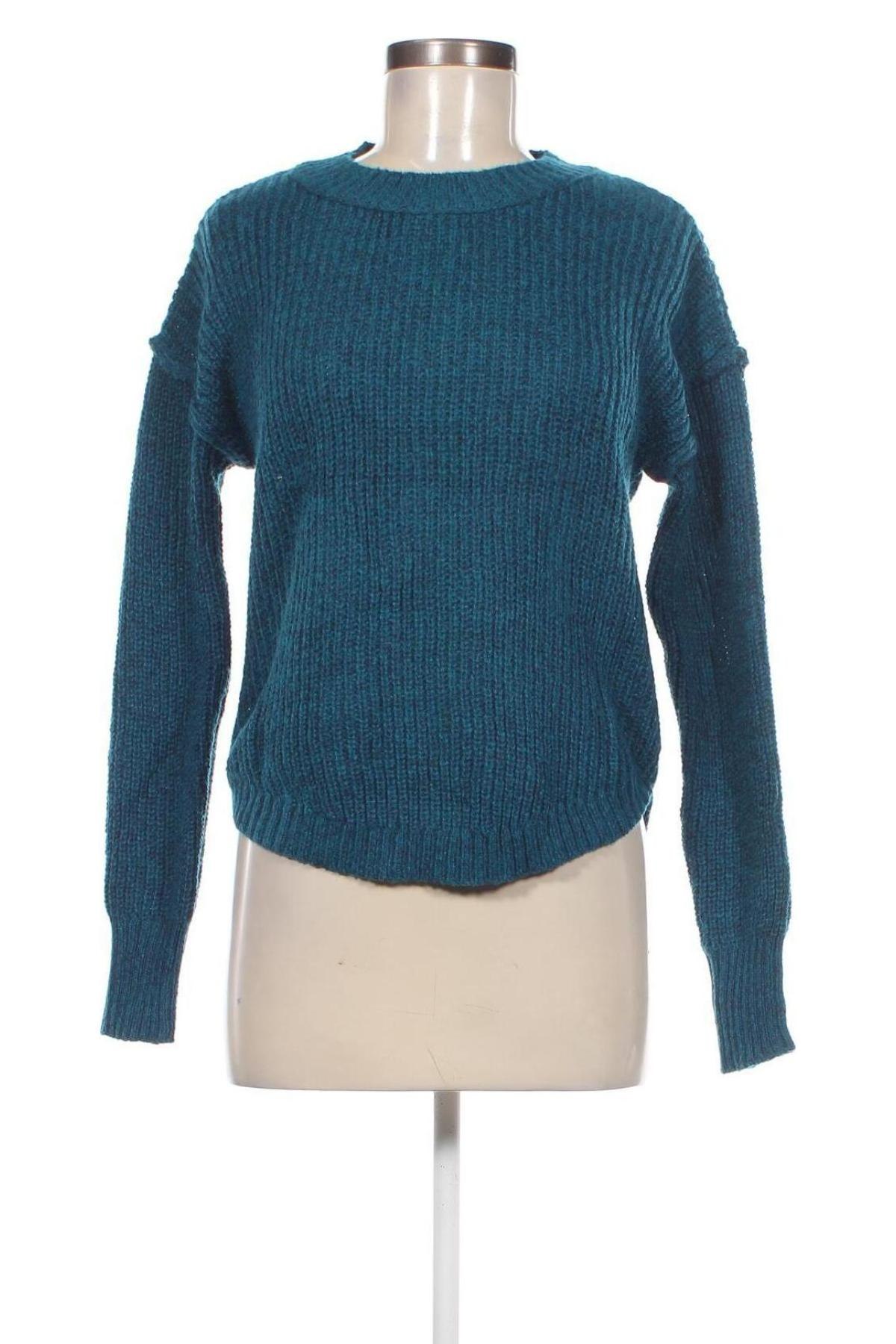 Damenpullover So, Größe S, Farbe Weiß, Preis € 11,49