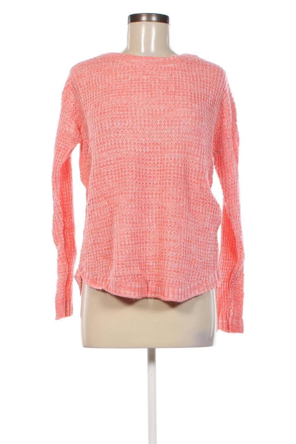 Damenpullover So, Größe M, Farbe Rosa, Preis 11,49 €