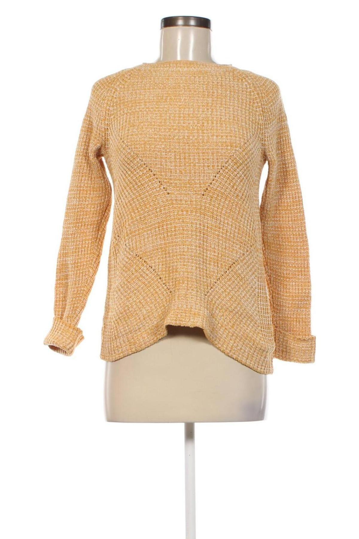 Damski sweter Style & Co, Rozmiar S, Kolor Kolorowy, Cena 23,99 zł