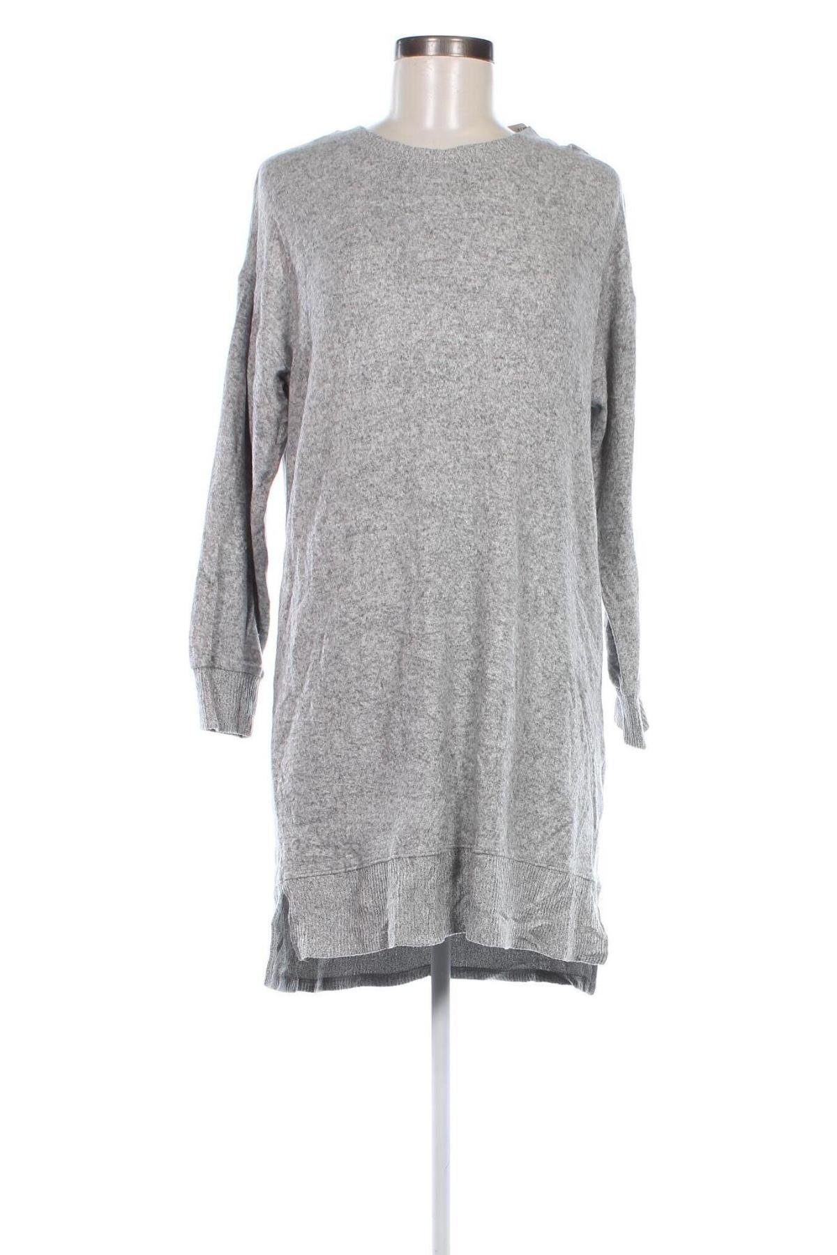 Damenpullover Sussan, Größe XS, Farbe Grau, Preis € 8,99