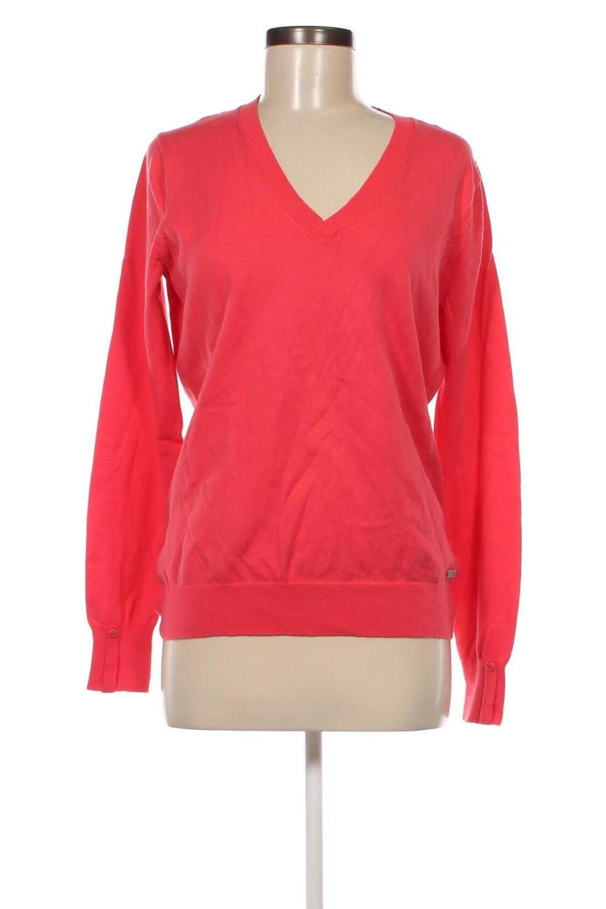 Damenpullover TCM, Größe M, Farbe Rosa, Preis € 10,49