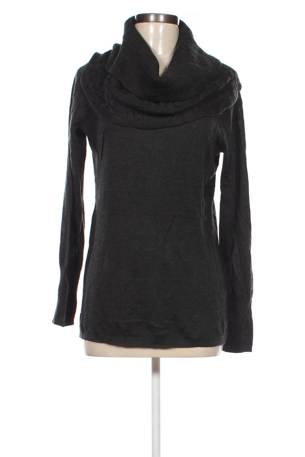 Damenpullover Tahari, Größe L, Farbe Braun, Preis 28,49 €