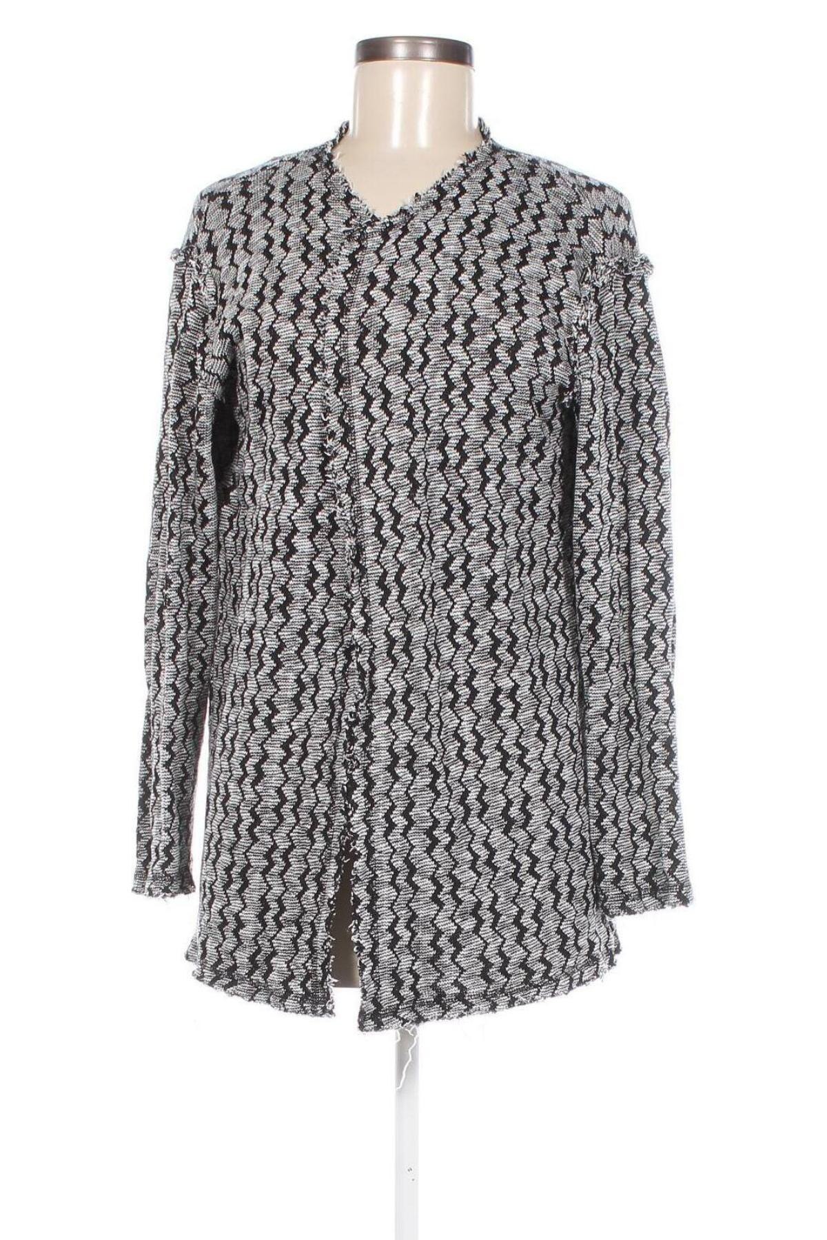 Damenpullover Topshop, Größe M, Farbe Mehrfarbig, Preis 28,99 €