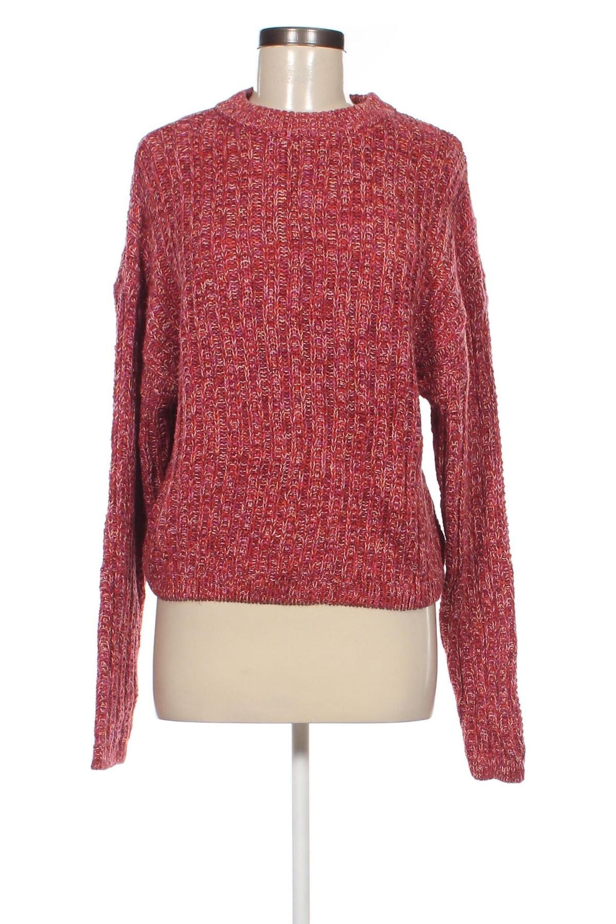 Damenpullover Universal Thread, Größe L, Farbe Rosa, Preis € 10,49