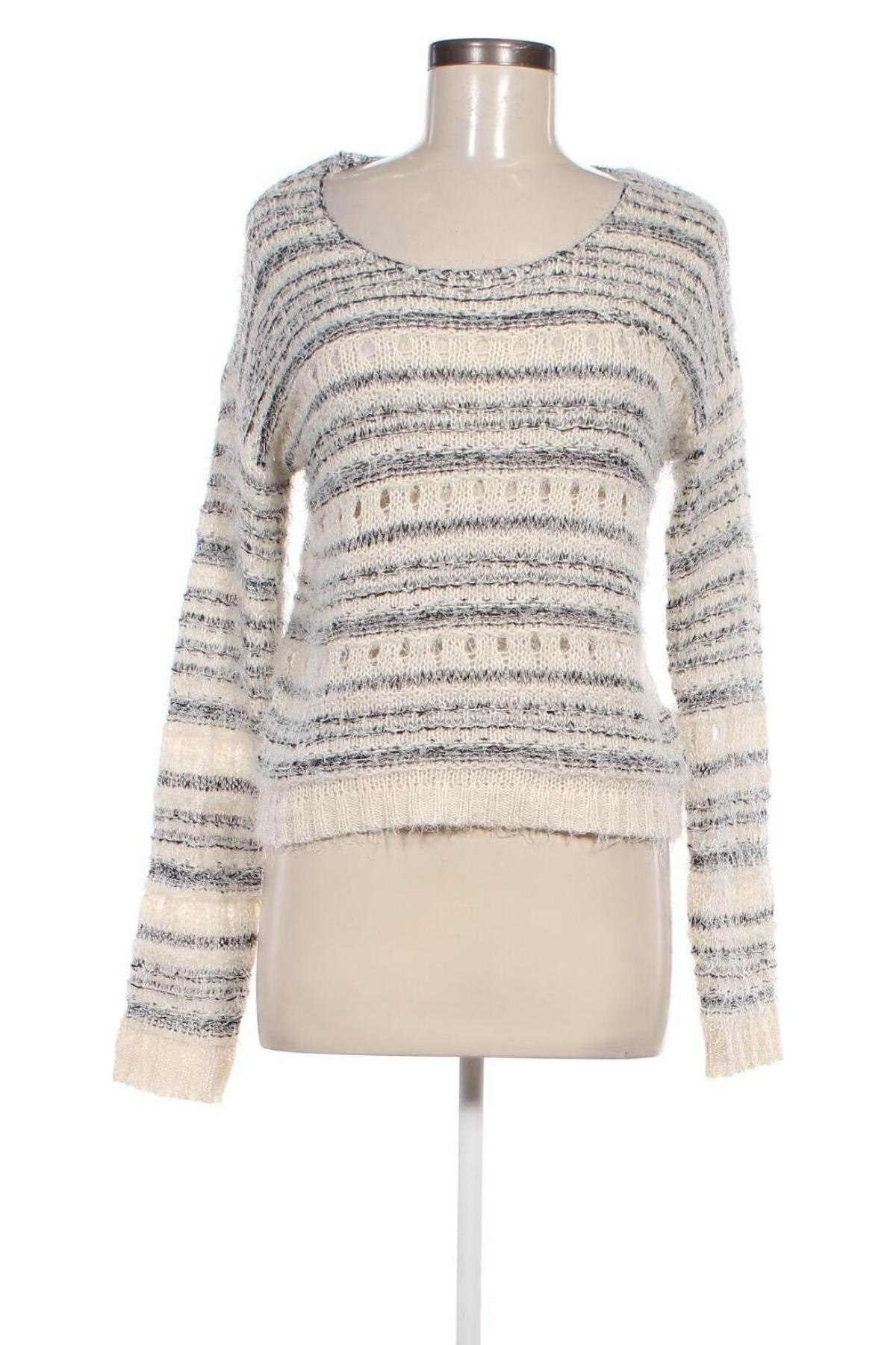 Damski sweter VILA, Rozmiar XS, Kolor Kolorowy, Cena 34,99 zł