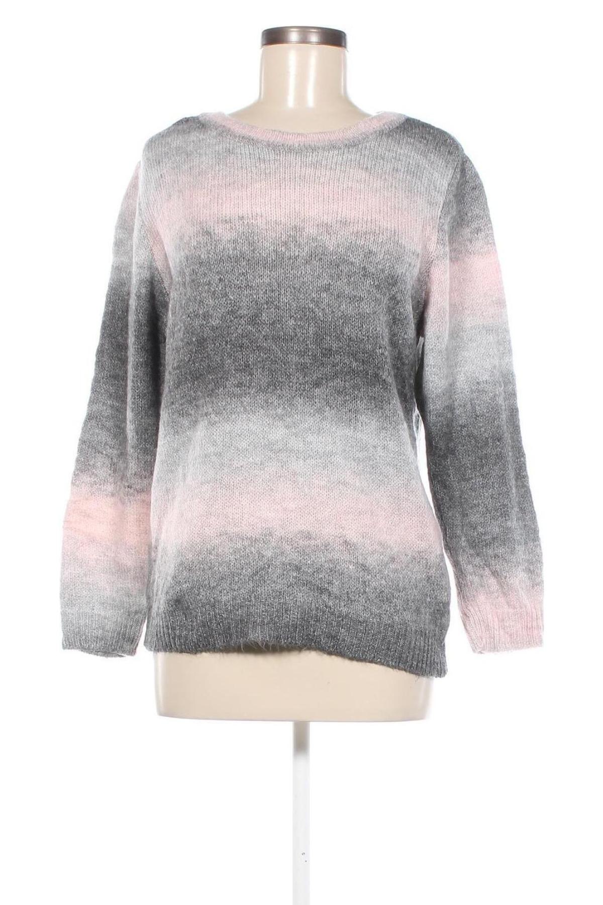 Damski sweter Venus, Rozmiar S, Kolor Kolorowy, Cena 59,99 zł