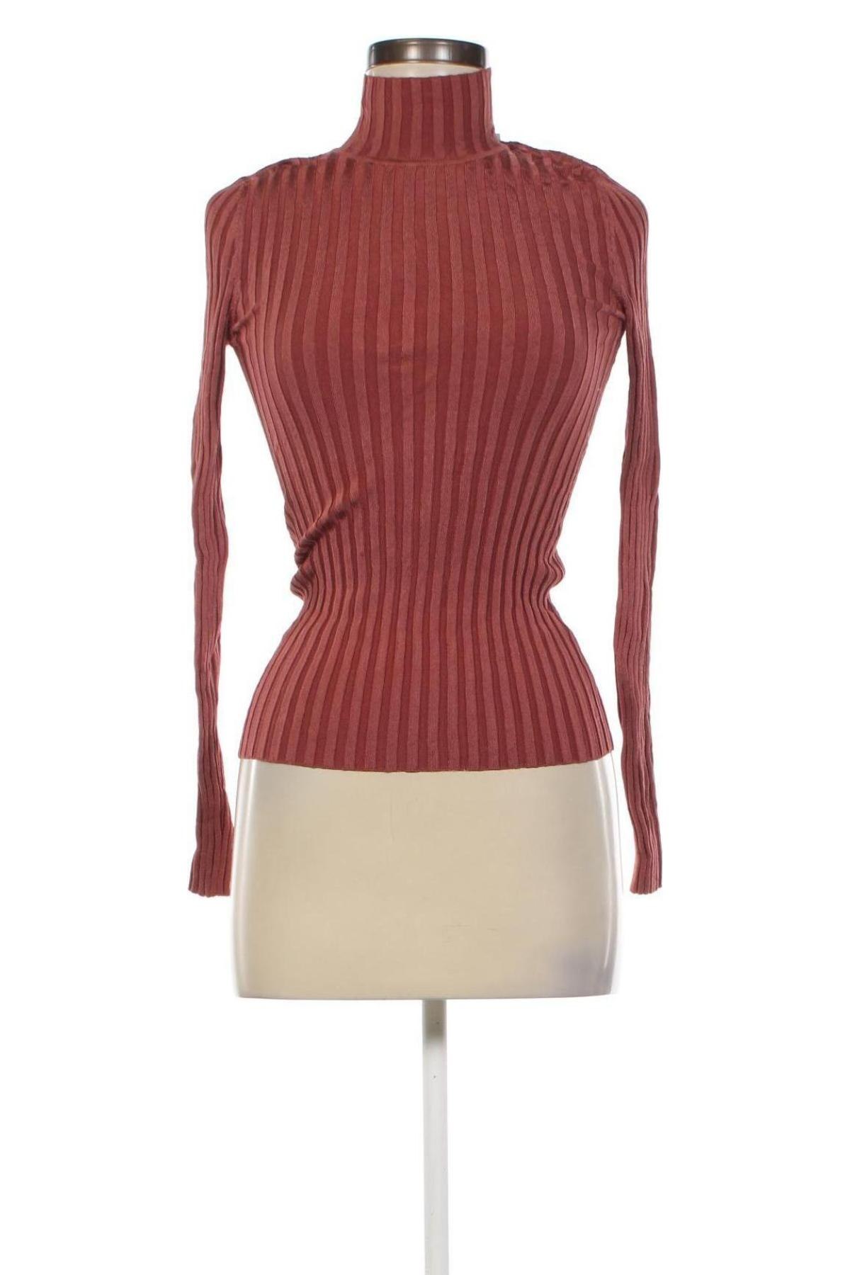 Damenpullover Veronika Maine, Größe S, Farbe Rot, Preis € 89,99