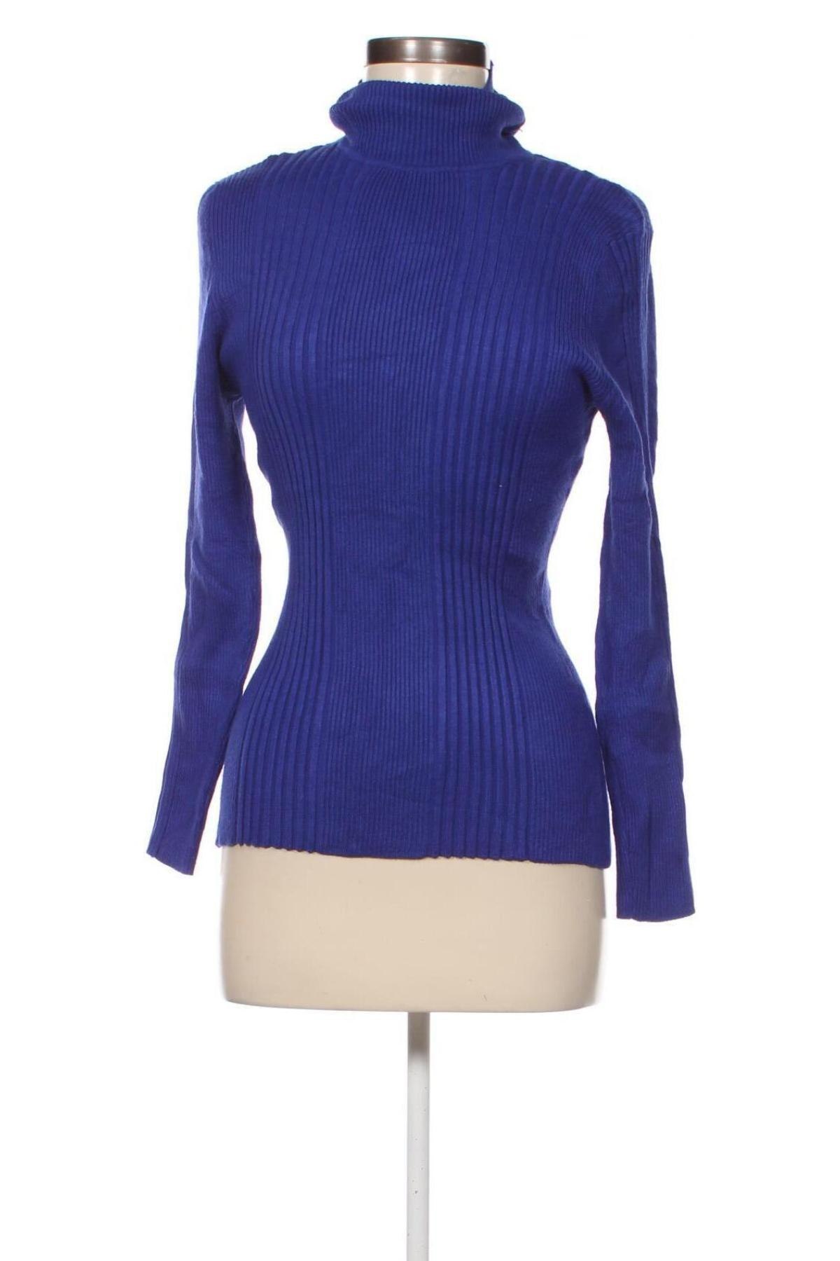 Damenpullover Vicinity, Größe XL, Farbe Blau, Preis € 20,49