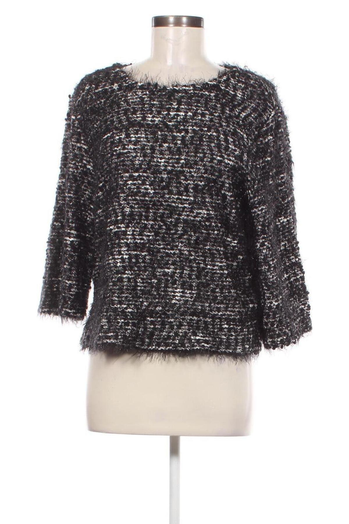 Damenpullover Vince Camuto, Größe L, Farbe Mehrfarbig, Preis 15,99 €