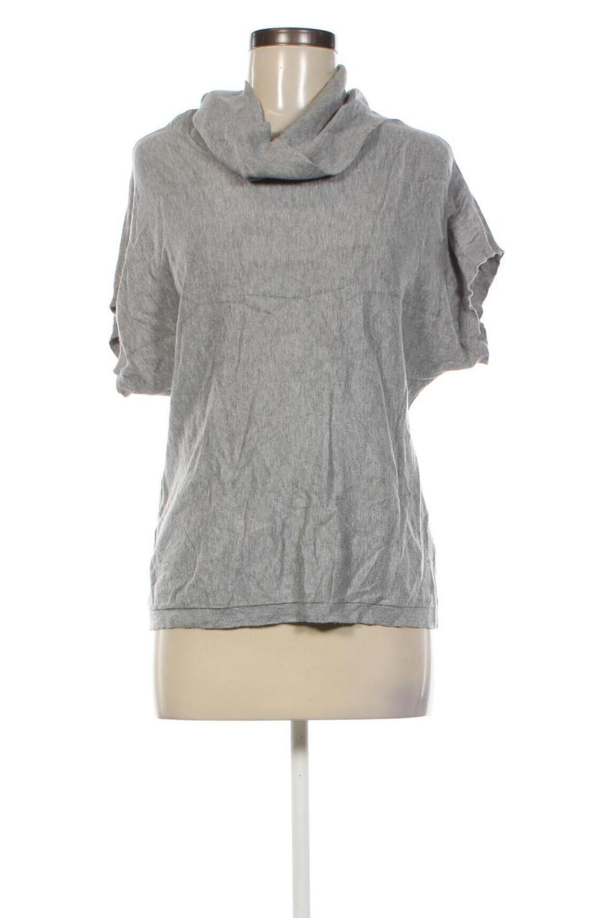 Damenpullover W. Lane, Größe XS, Farbe Grau, Preis € 24,99