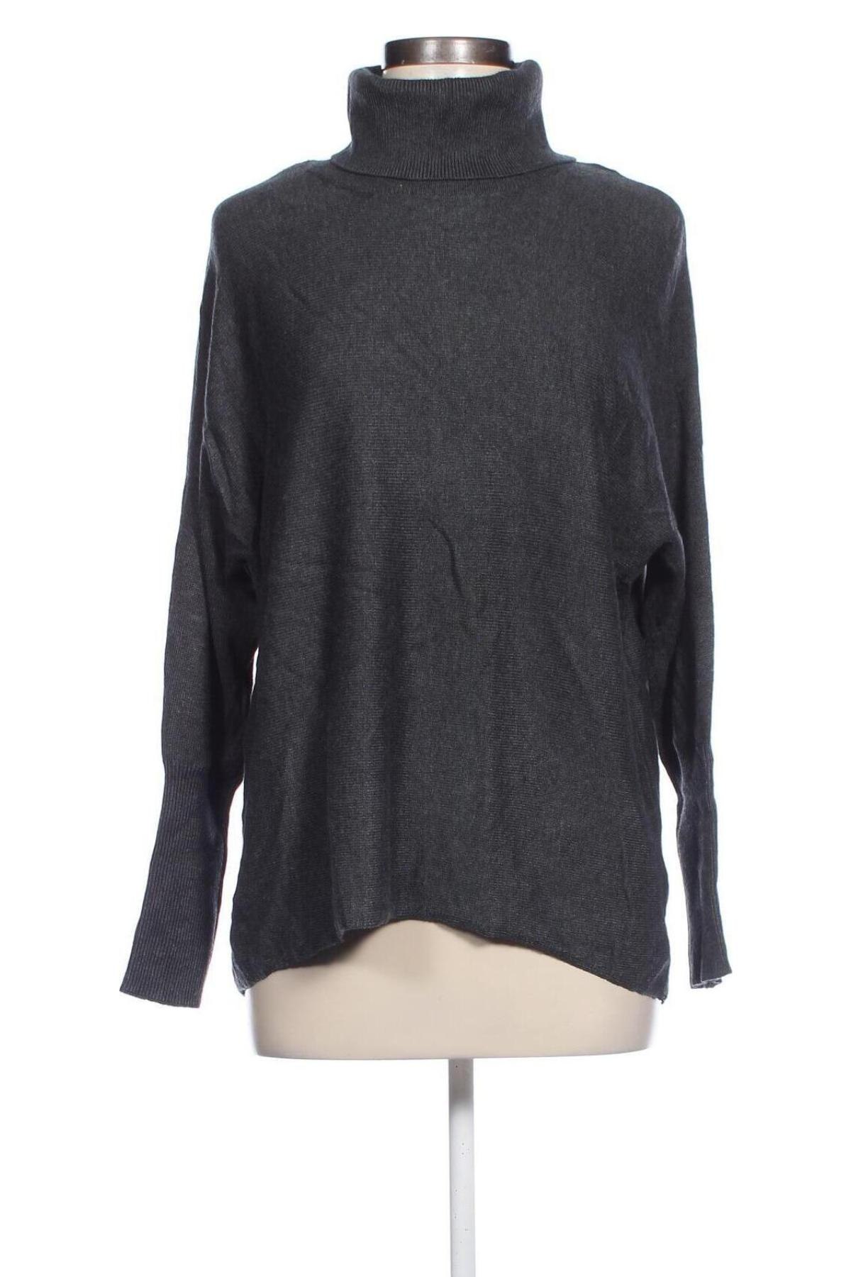 Damenpullover Witchery, Größe M, Farbe Grau, Preis € 23,99