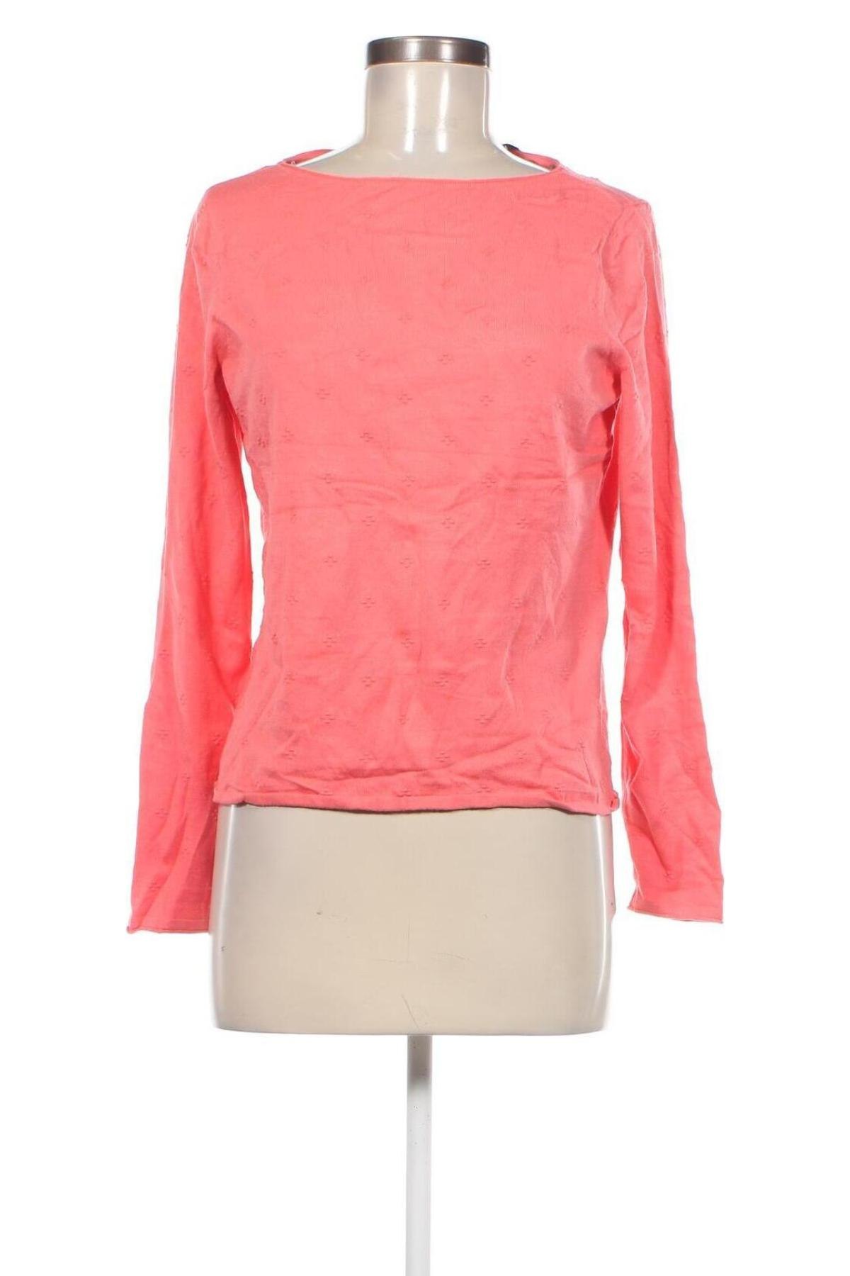 Damenpullover Zero, Größe M, Farbe Rosa, Preis 14,99 €