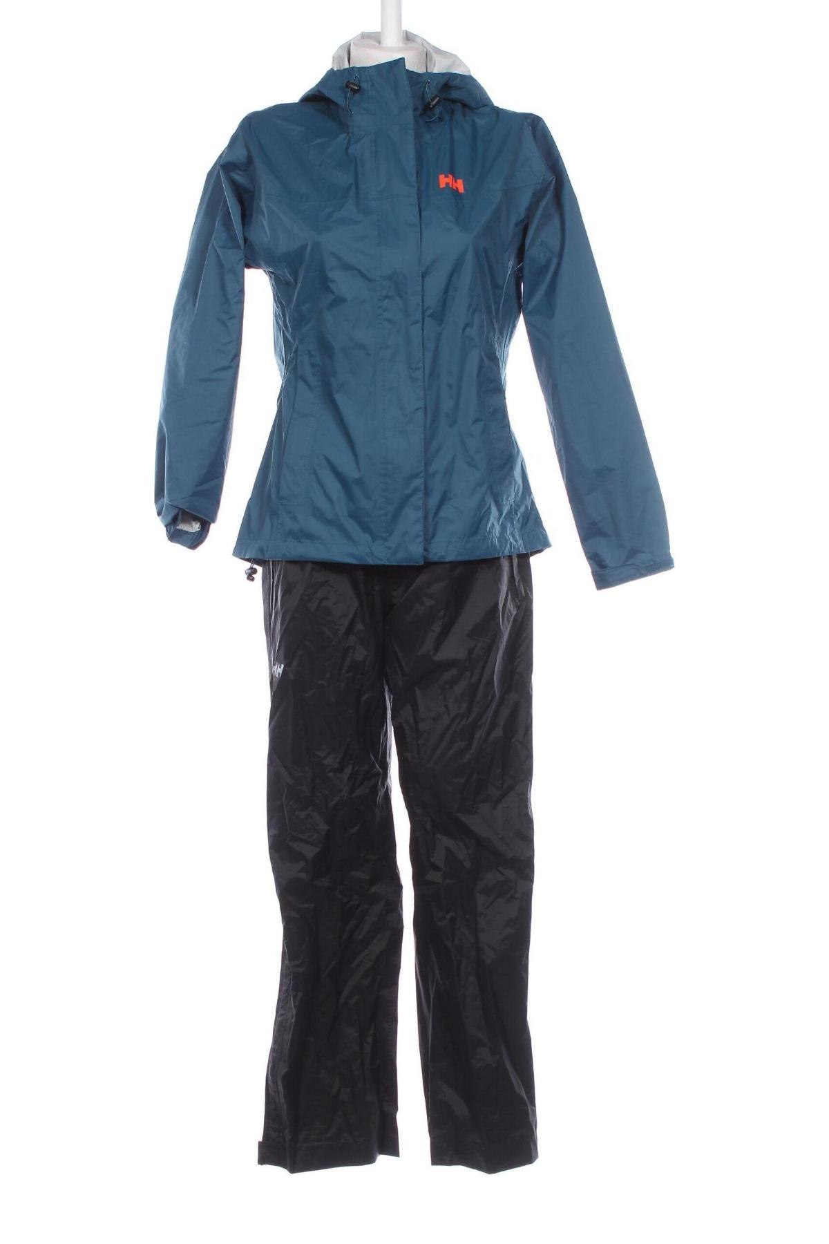 Női sport szett Helly Hansen, Méret M, Szín Sokszínű, Ár 15 749 Ft