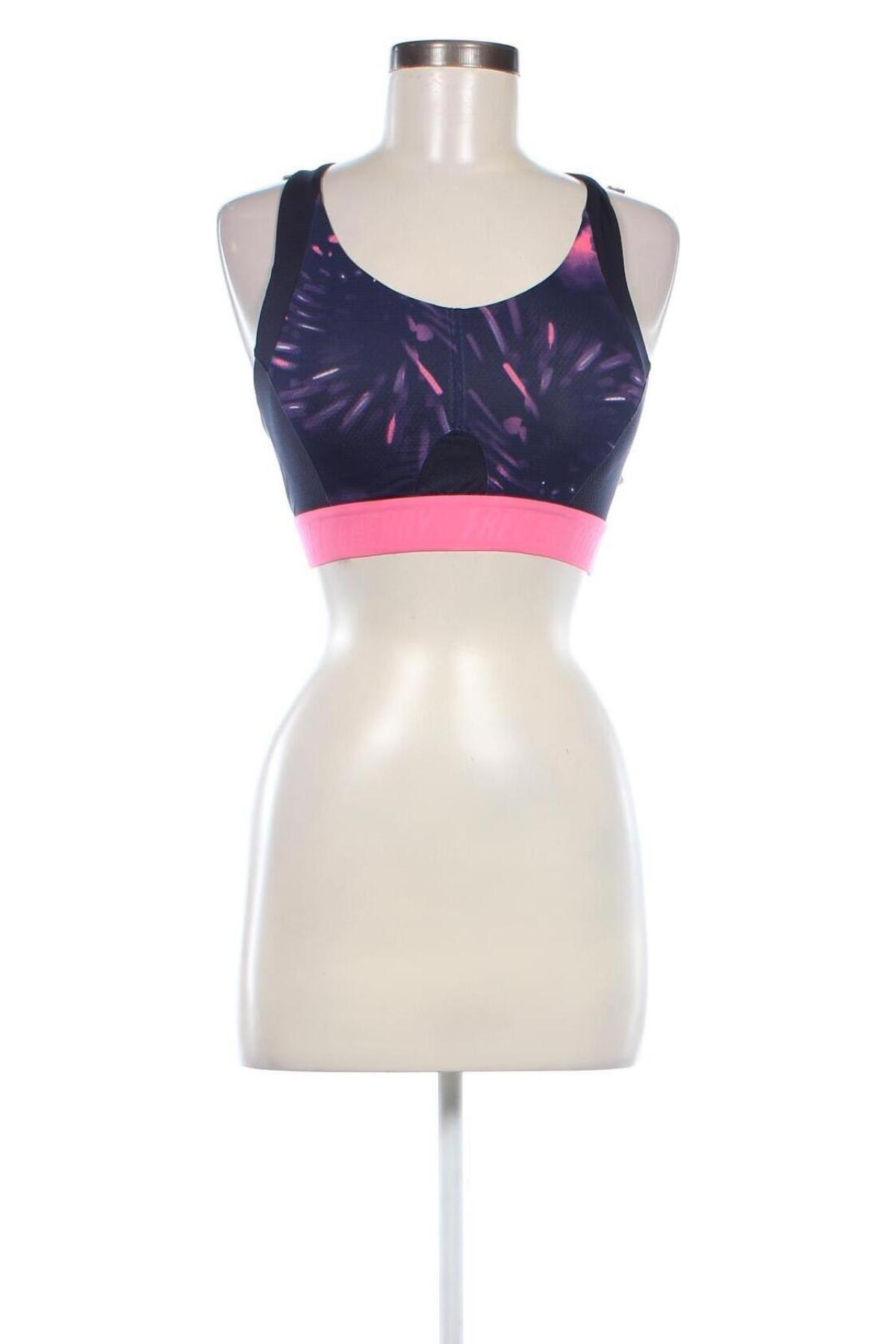 Top sport de damă., Mărime S, Culoare Multicolor, Preț 17,99 Lei