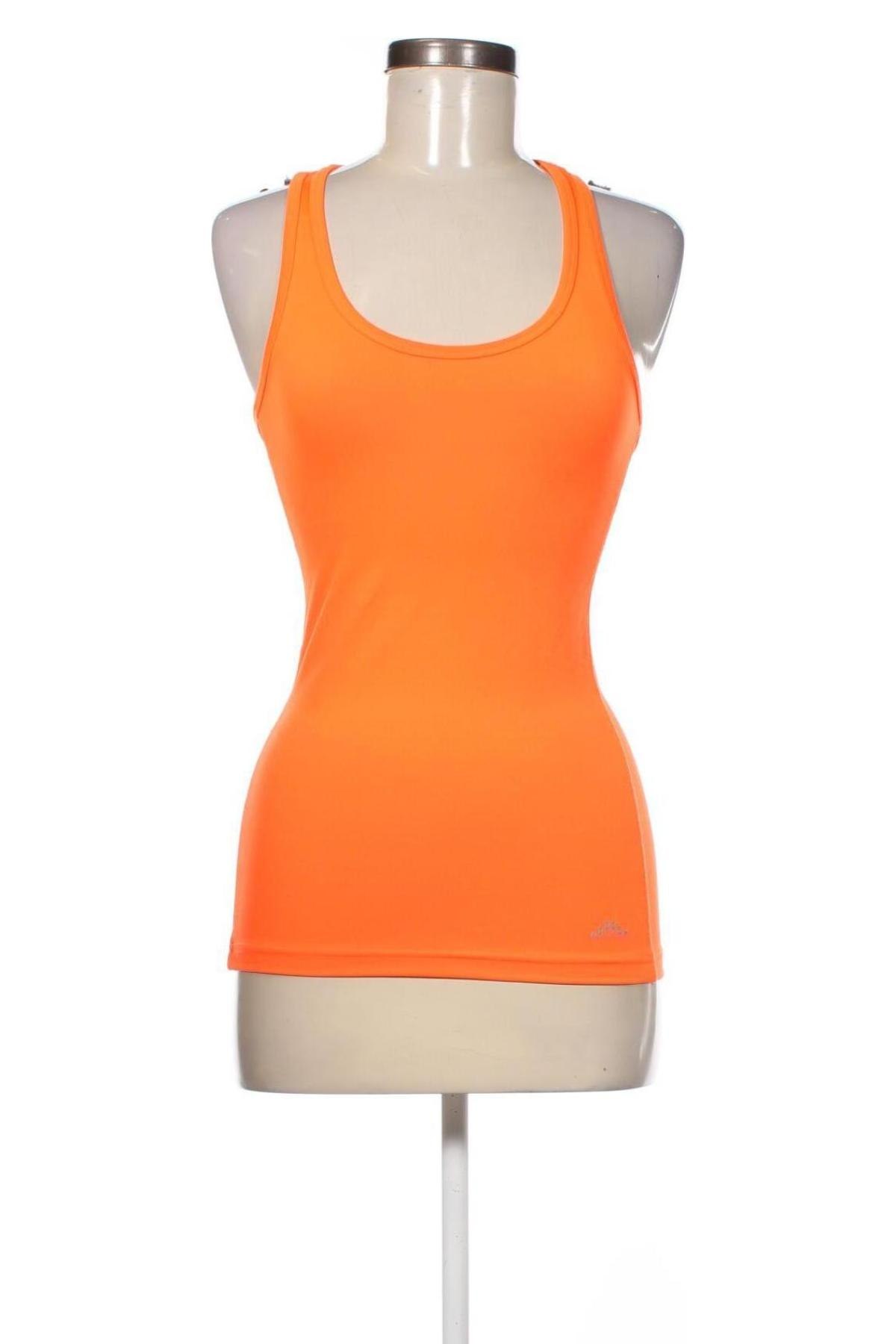 Női sport top H&M, Méret XS, Szín Narancssárga
, Ár 1 899 Ft