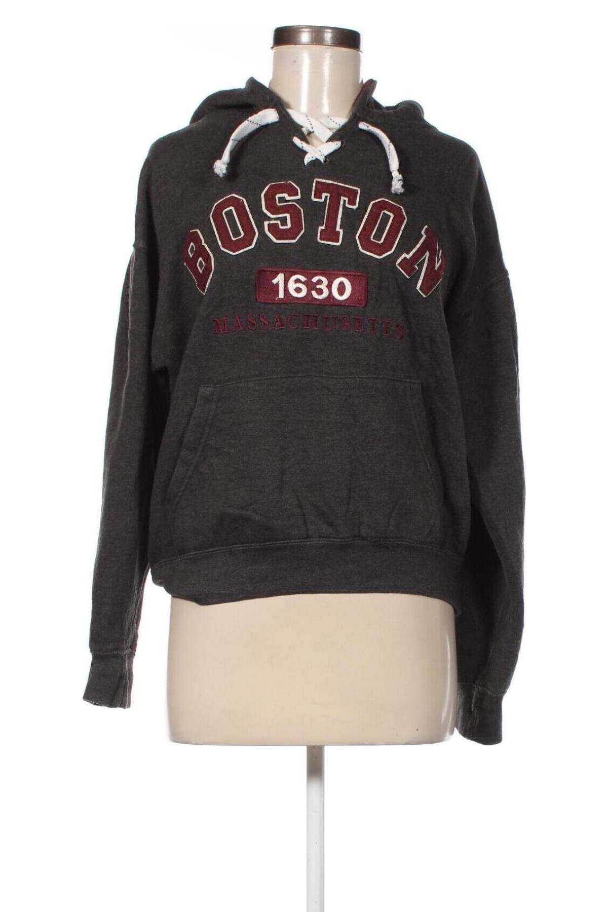 Damen Sweatshirt, Größe S, Farbe Mehrfarbig, Preis 9,49 €