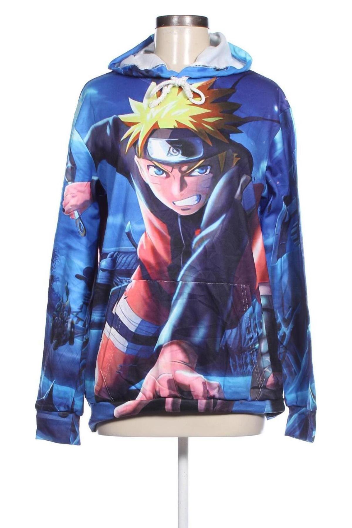 Női sweatshirt, Méret M, Szín Sokszínű, Ár 2 099 Ft