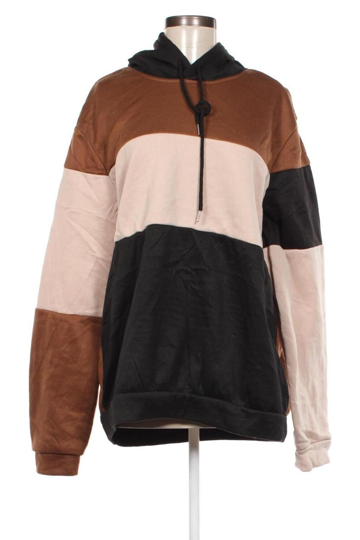 Női sweatshirt, Méret XL, Szín Sokszínű, Ár 3 749 Ft