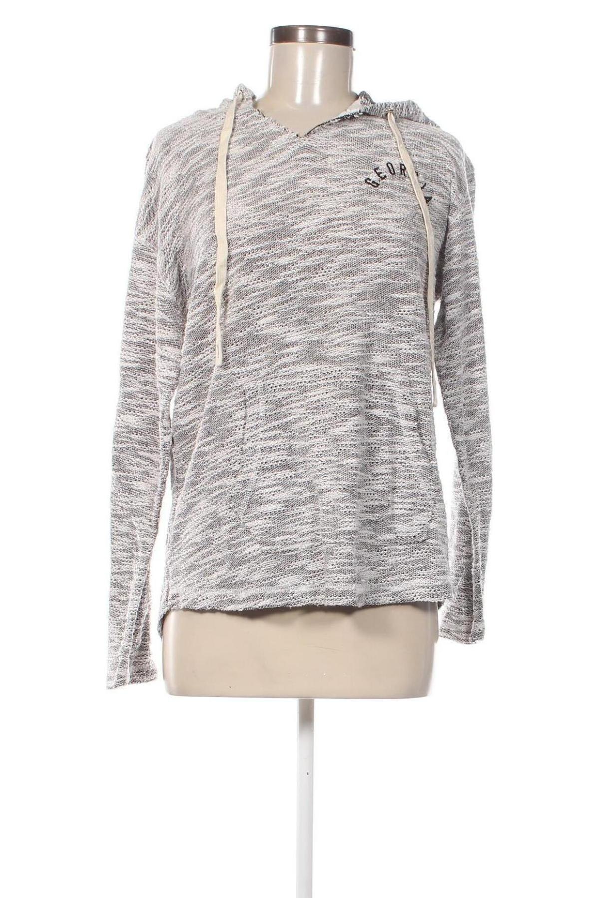 Damen Sweatshirt, Größe XL, Farbe Mehrfarbig, Preis € 10,49