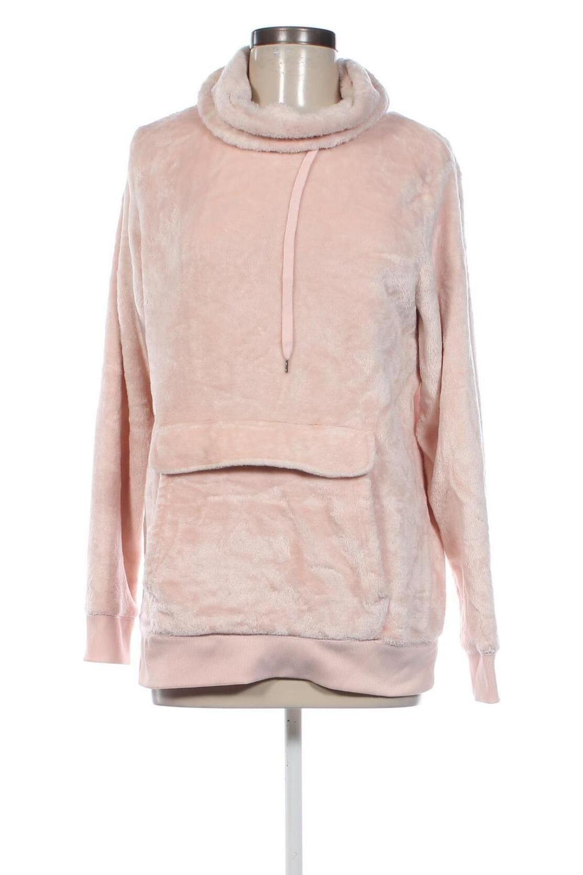 Damen Sweatshirt Ardene, Größe S, Farbe Rosa, Preis € 9,49