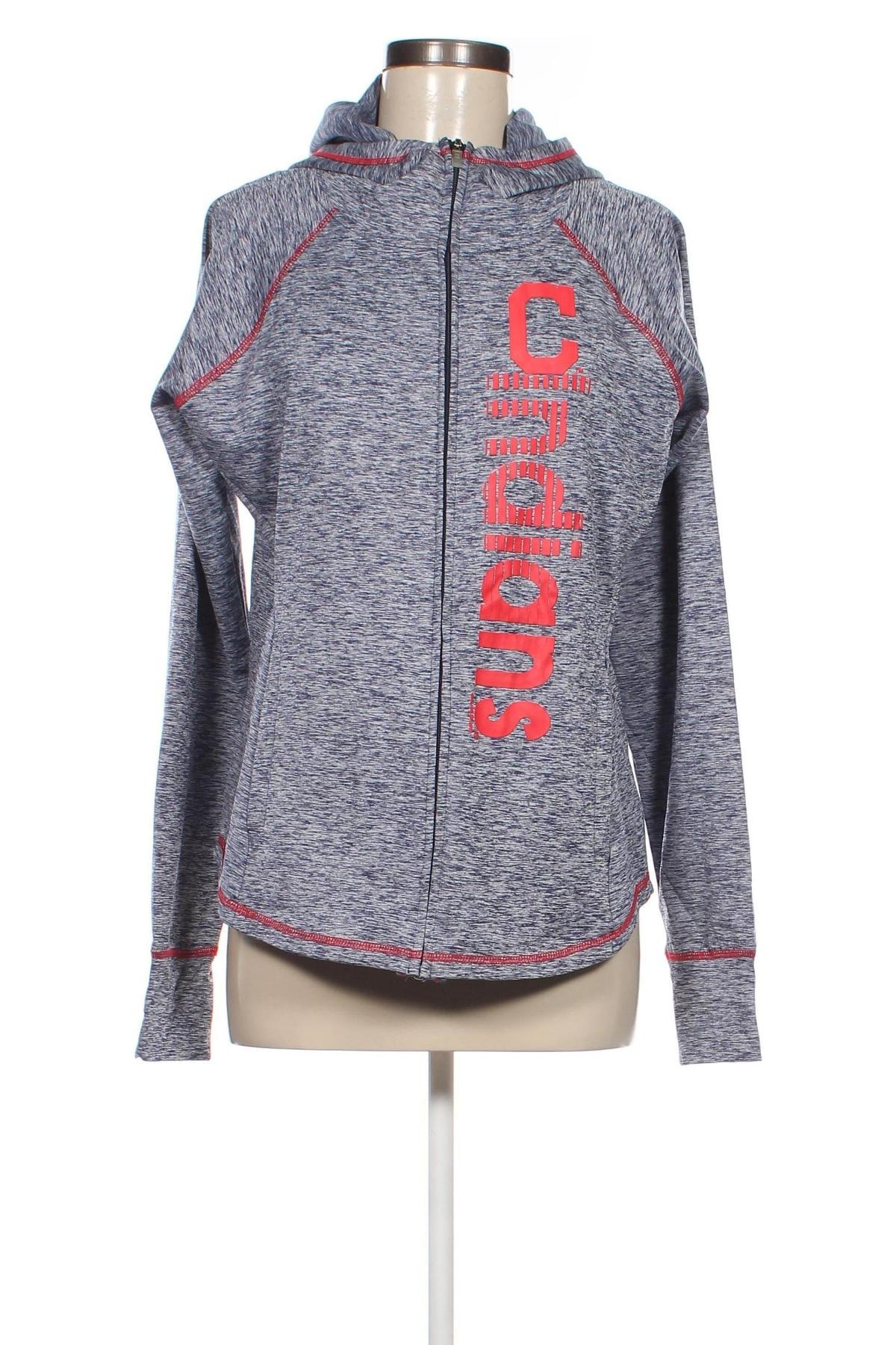 Damen Sweatshirt Carl Gross, Größe L, Farbe Mehrfarbig, Preis 19,99 €