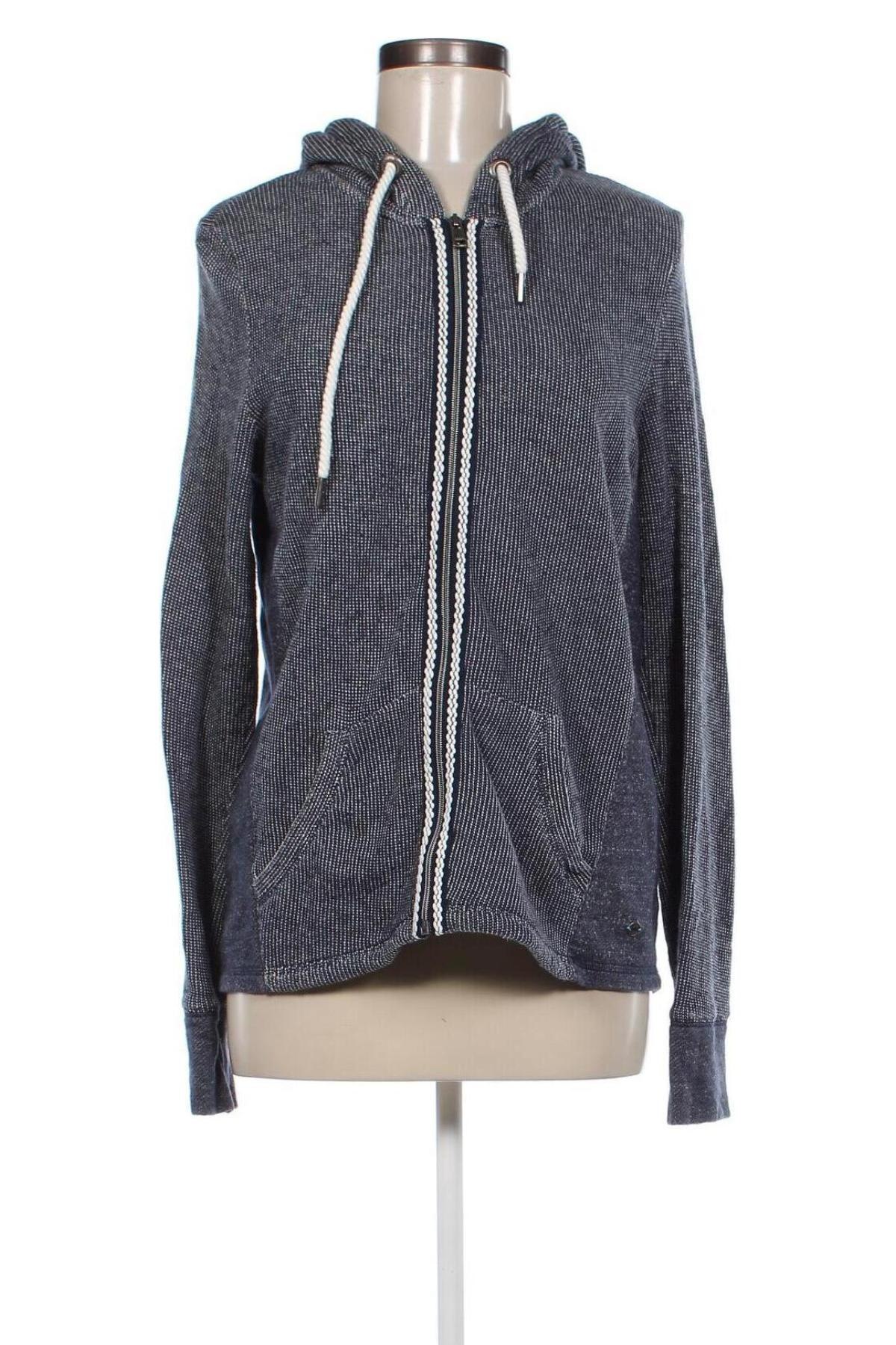 Damen Sweatshirt Cecil, Größe M, Farbe Mehrfarbig, Preis € 28,99