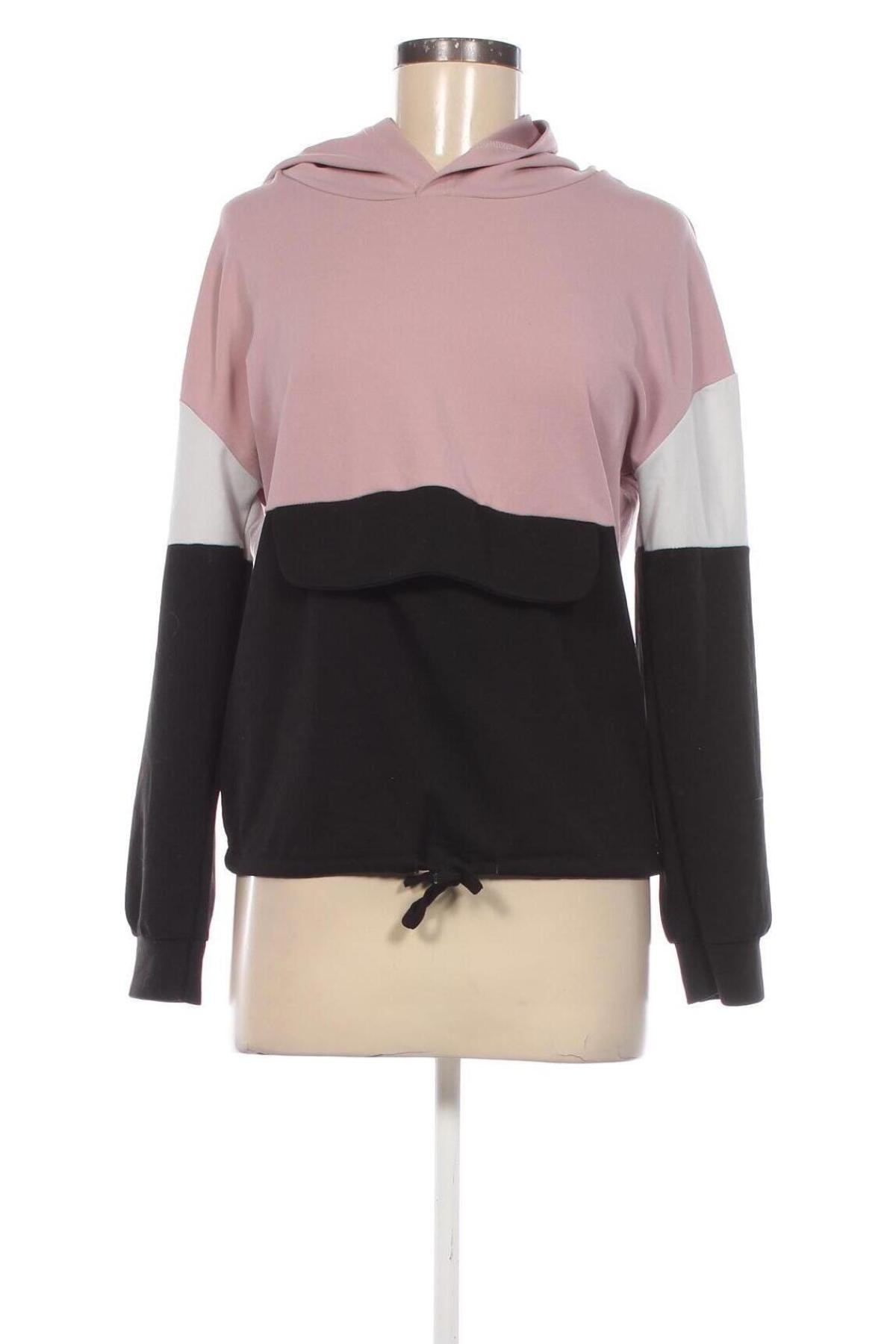 Női sweatshirt Creme Fraiche, Méret S, Szín Sokszínű, Ár 3 699 Ft