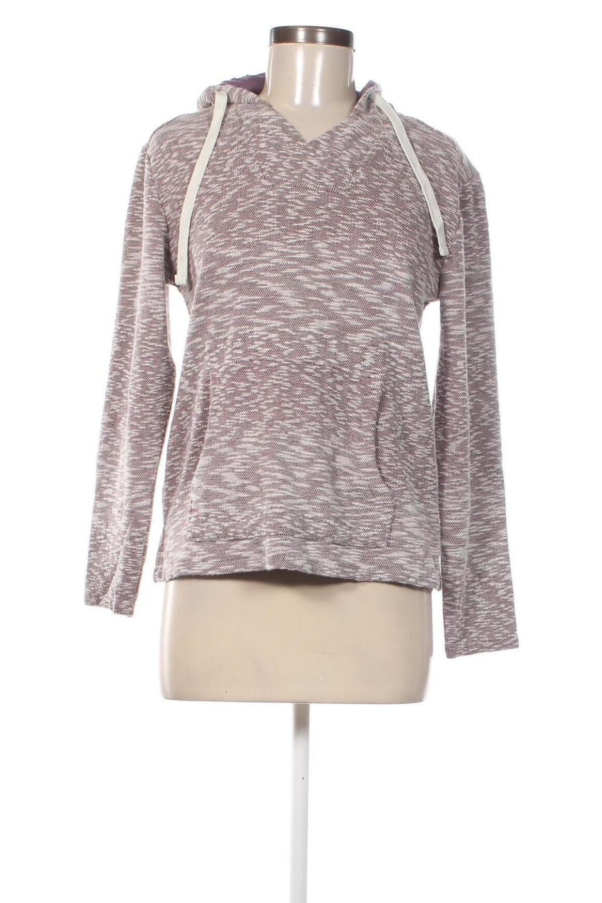 Damen Sweatshirt Hang Ten, Größe S, Farbe Mehrfarbig, Preis € 14,99