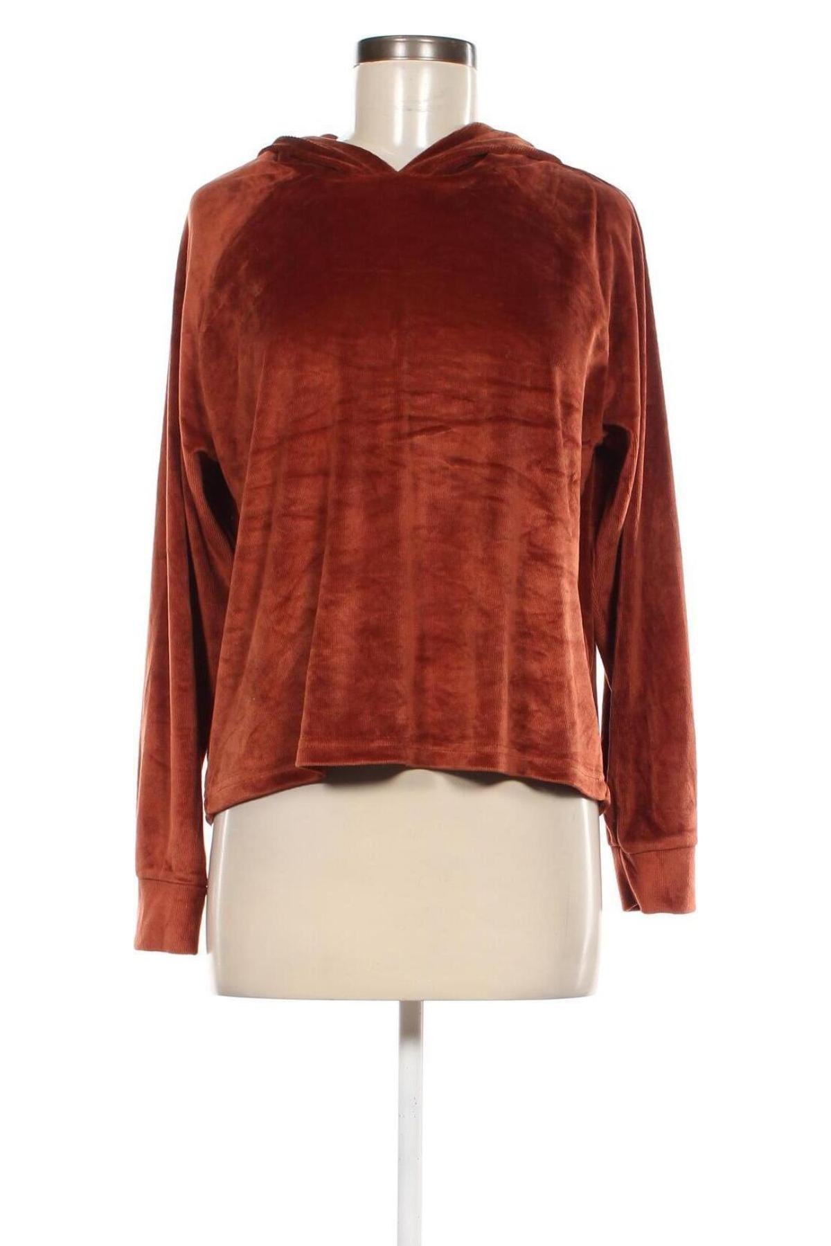 Damen Sweatshirt Jdy, Größe M, Farbe Braun, Preis € 9,49