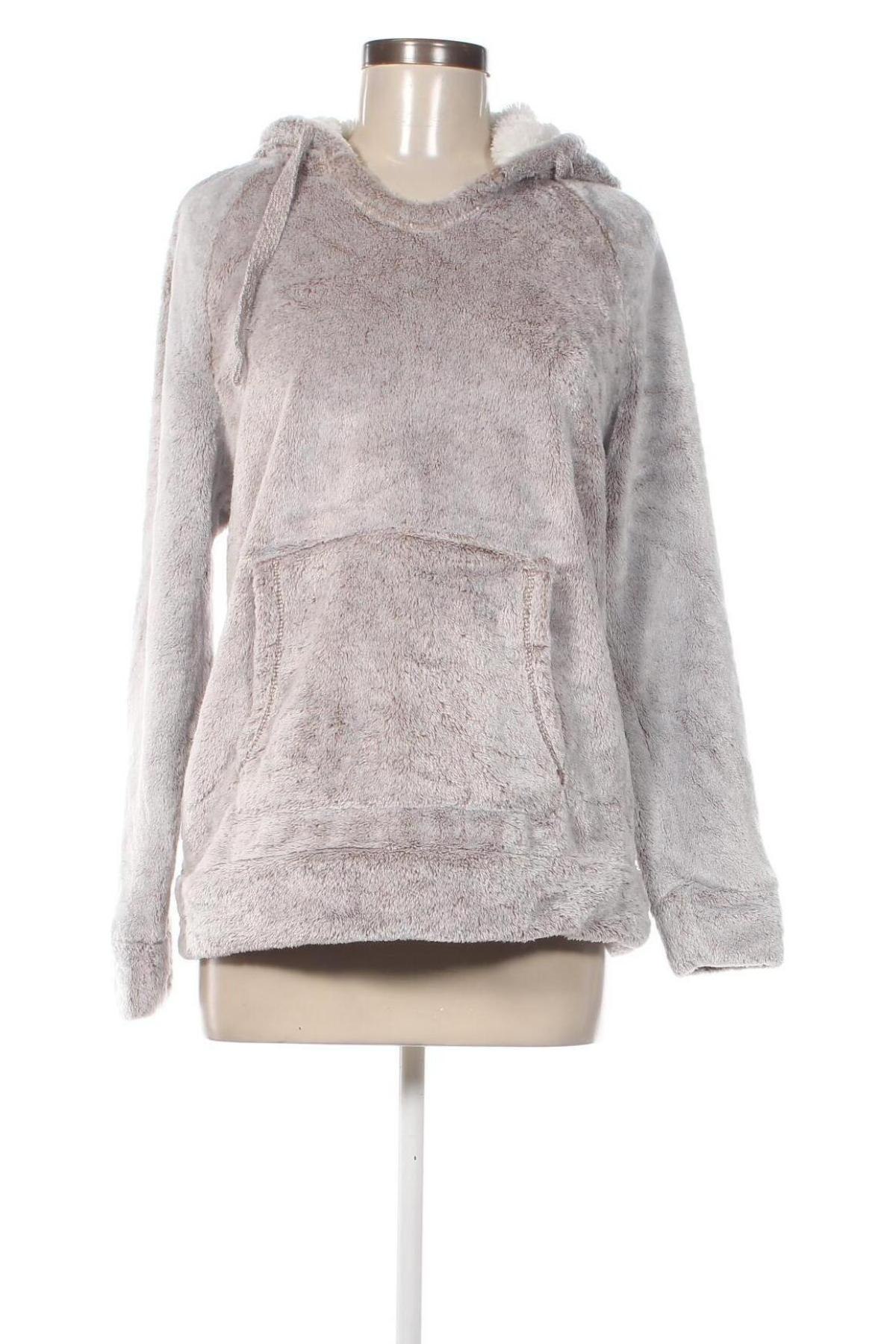 Damen Sweatshirt Member's Mark, Größe S, Farbe Grau, Preis € 9,49