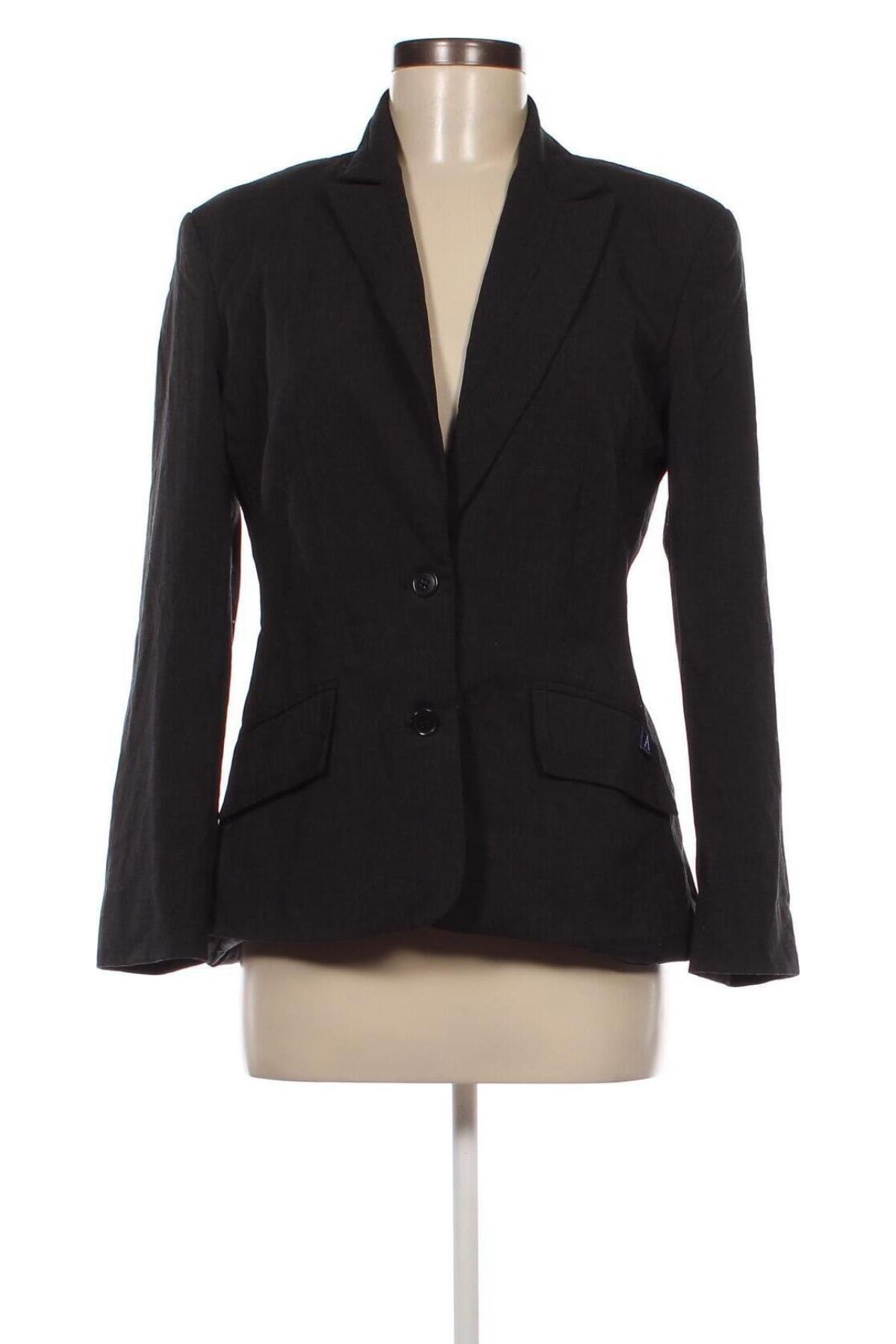 Damen Blazer, Größe L, Farbe Schwarz, Preis € 15,99