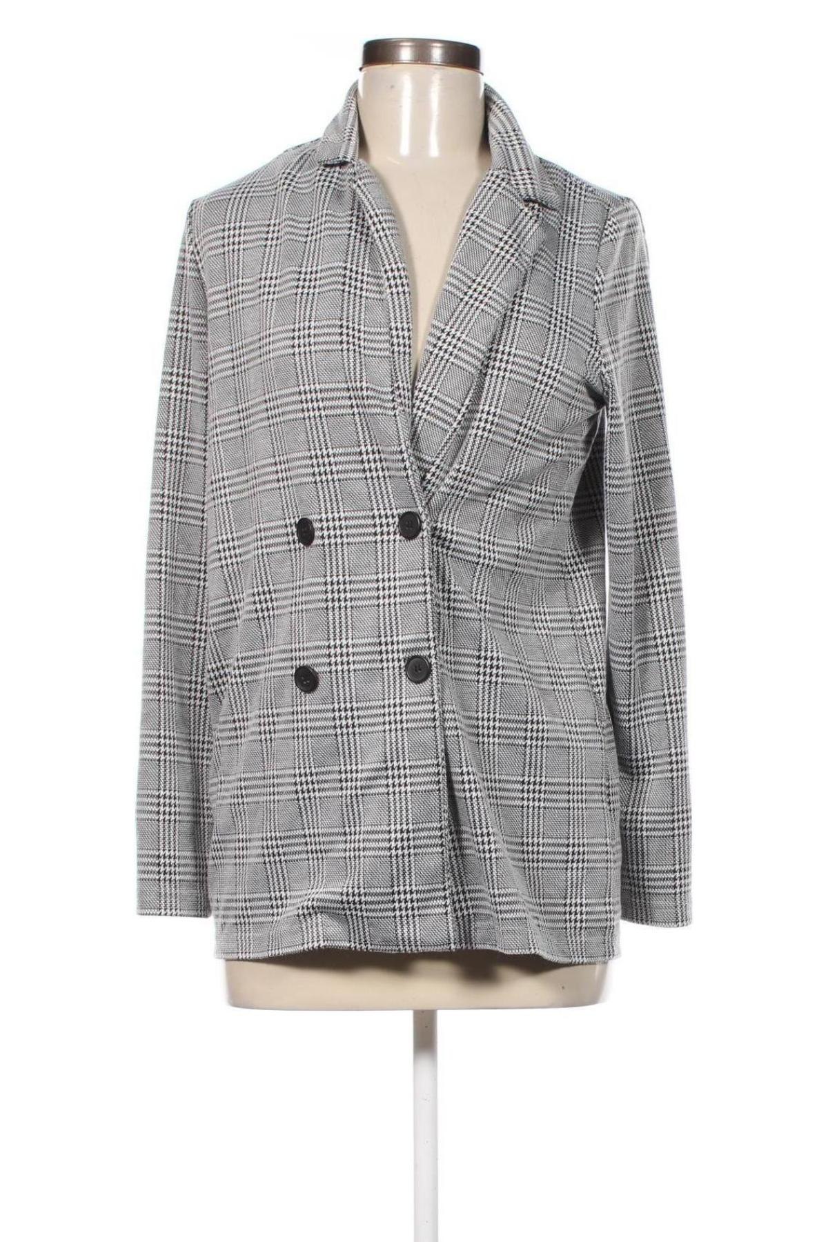 Damen Blazer, Größe S, Farbe Mehrfarbig, Preis 7,99 €