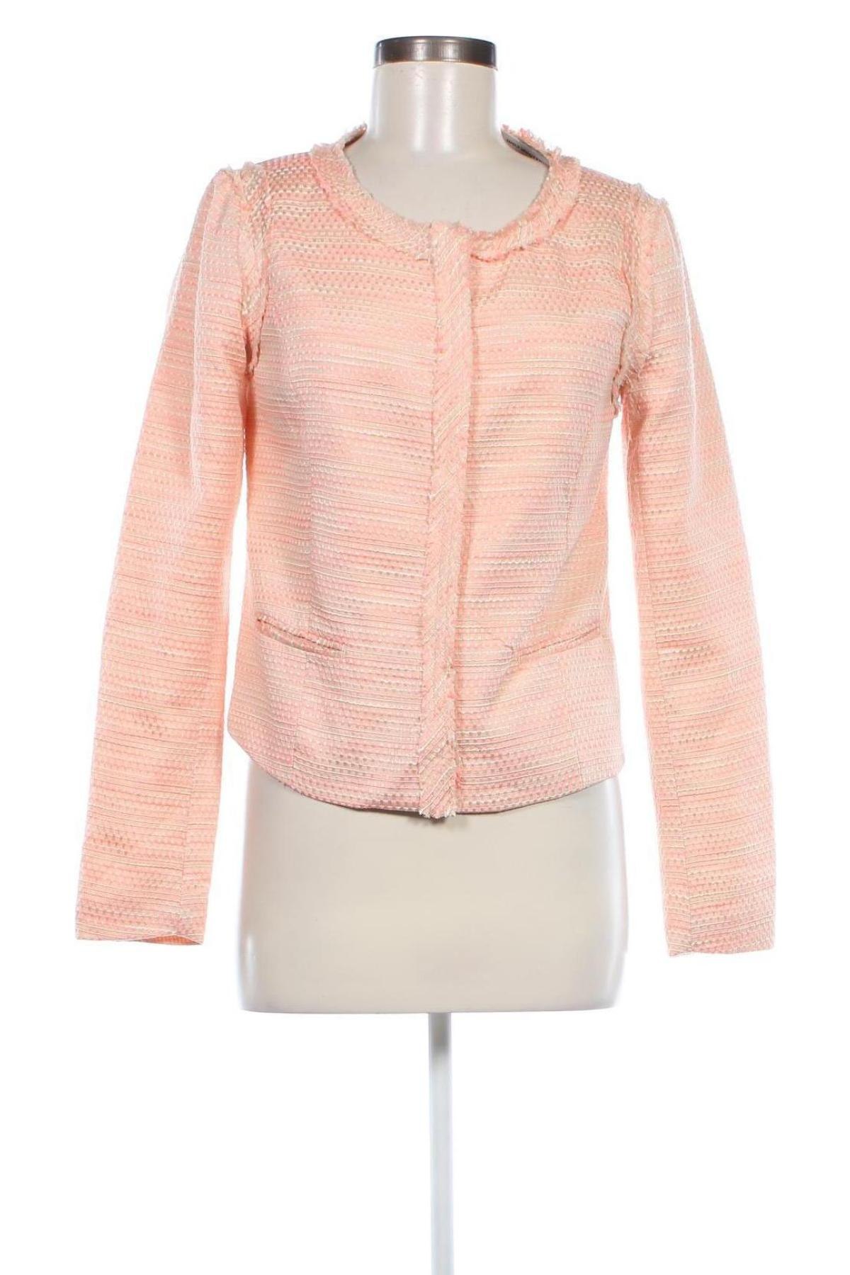 Damen Blazer, Größe M, Farbe Mehrfarbig, Preis € 24,55